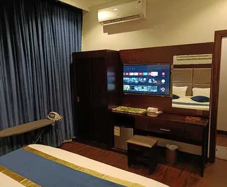real estate image