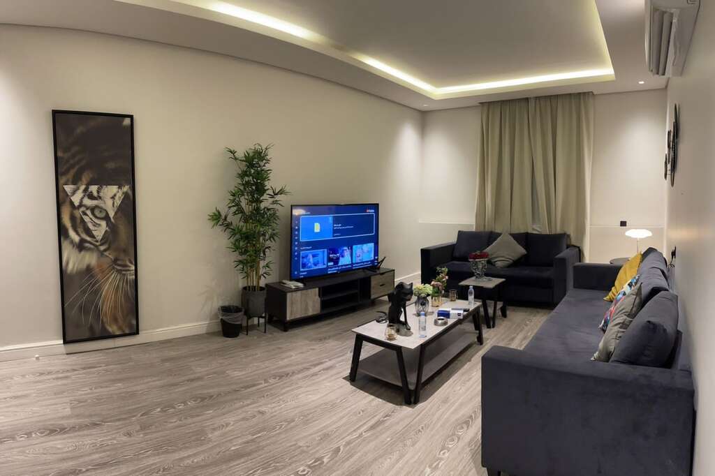 real estate image