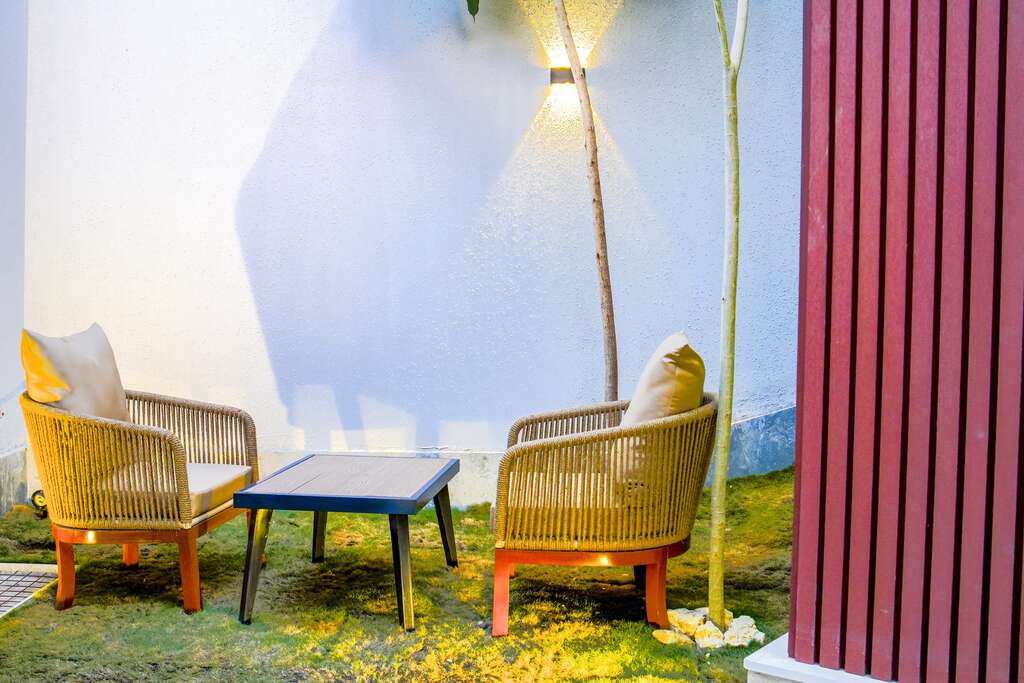 real estate image