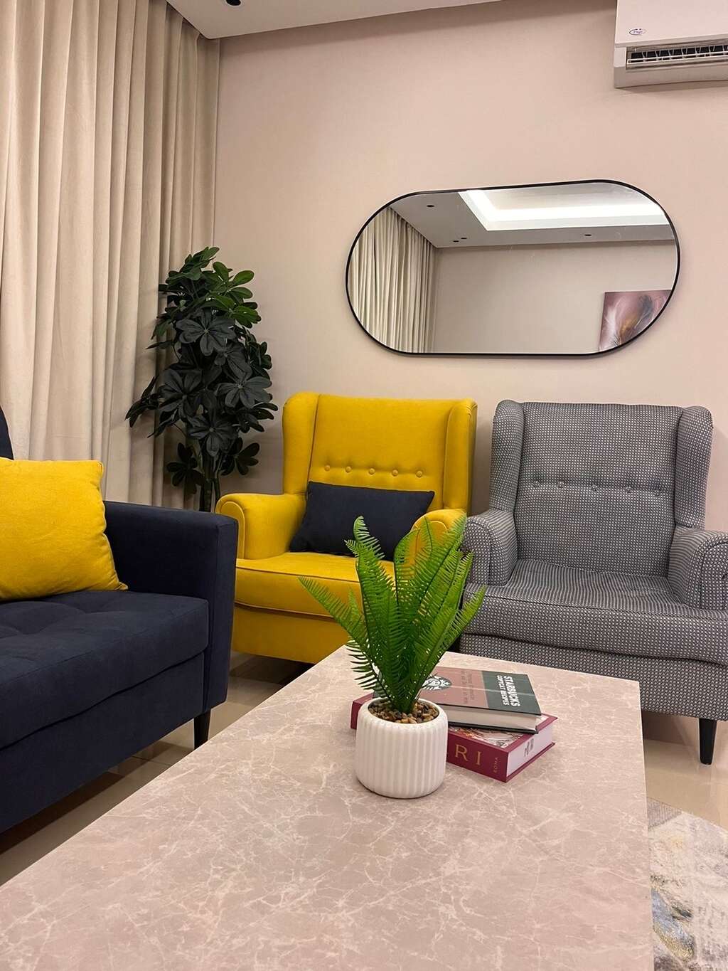 real estate image