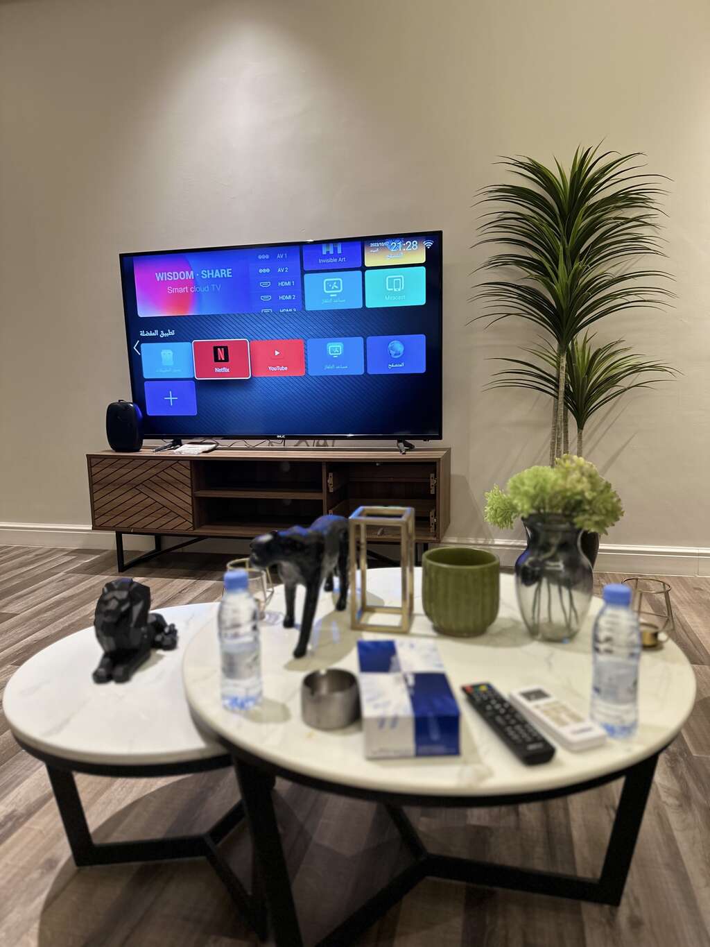 real estate image