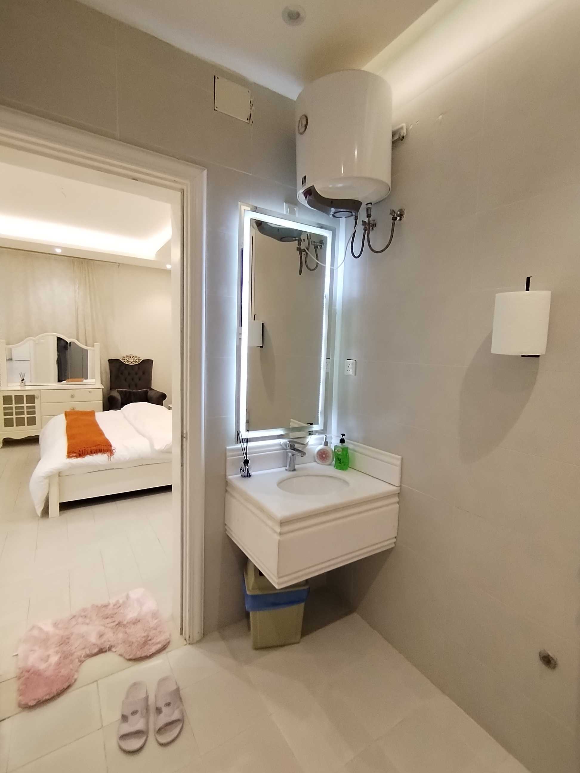 real estate image