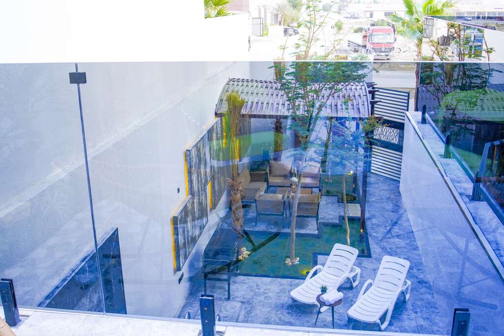 real estate image