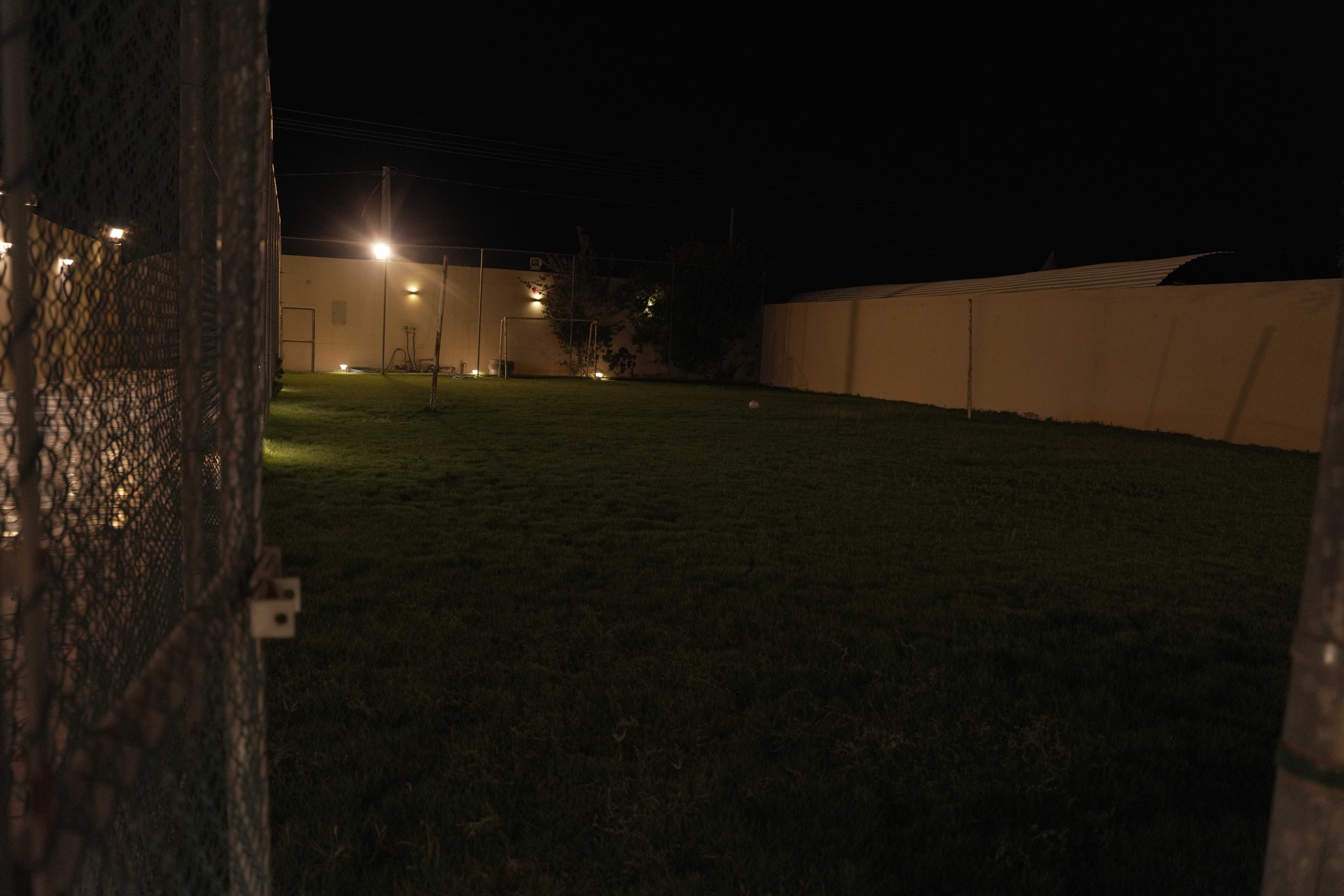 real estate image