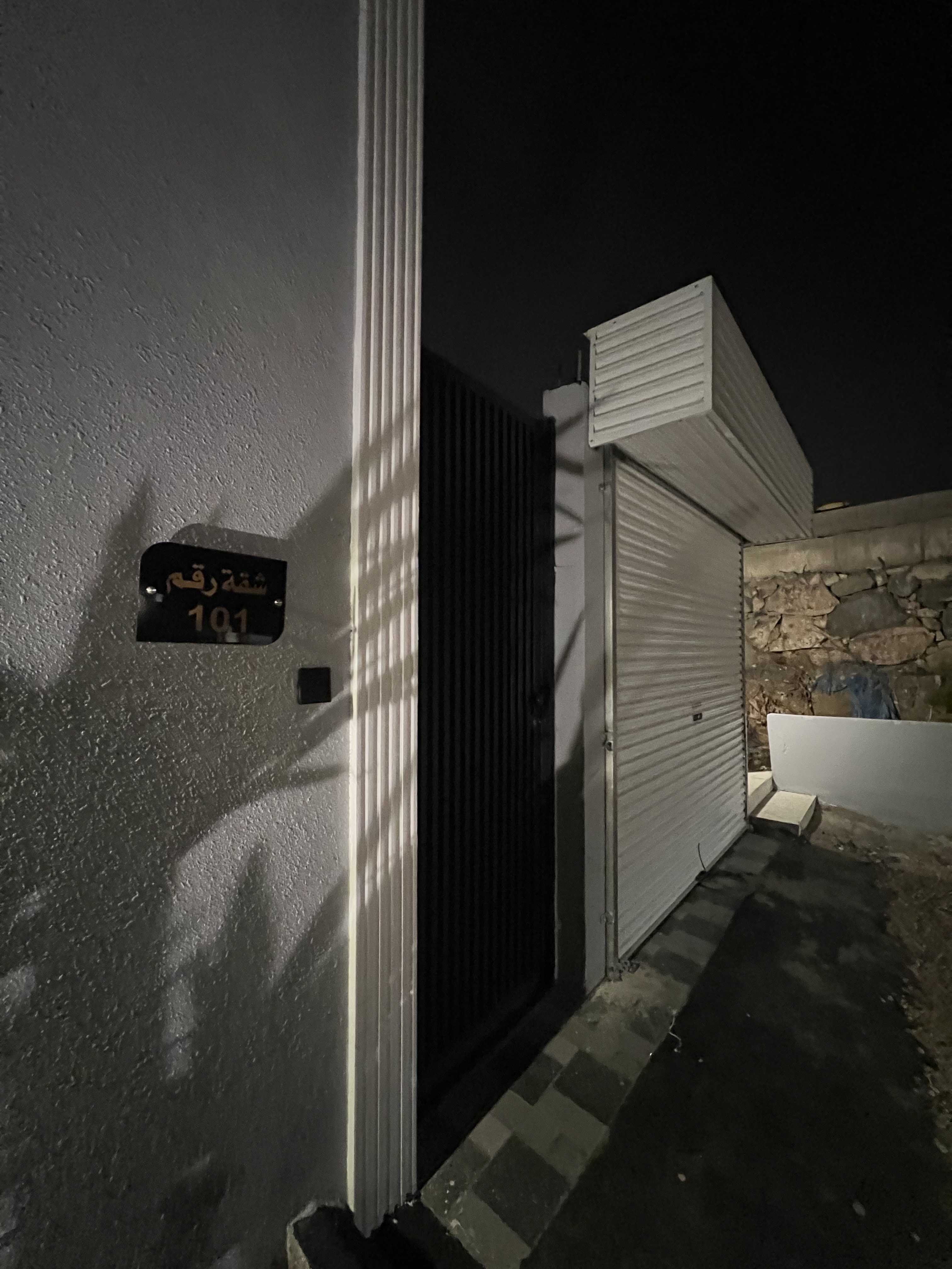 real estate image