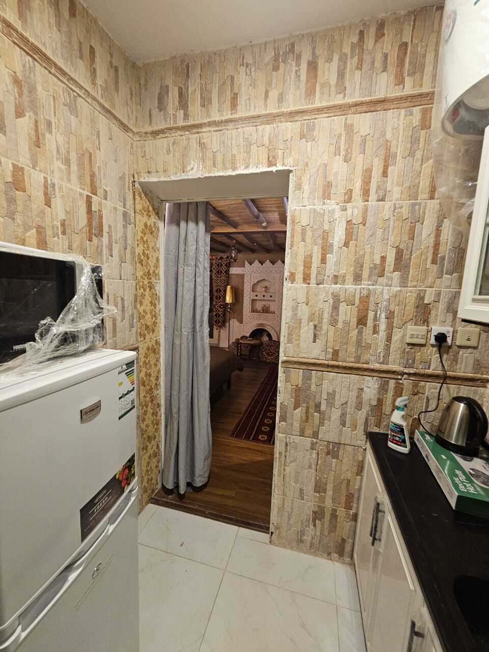 real estate image