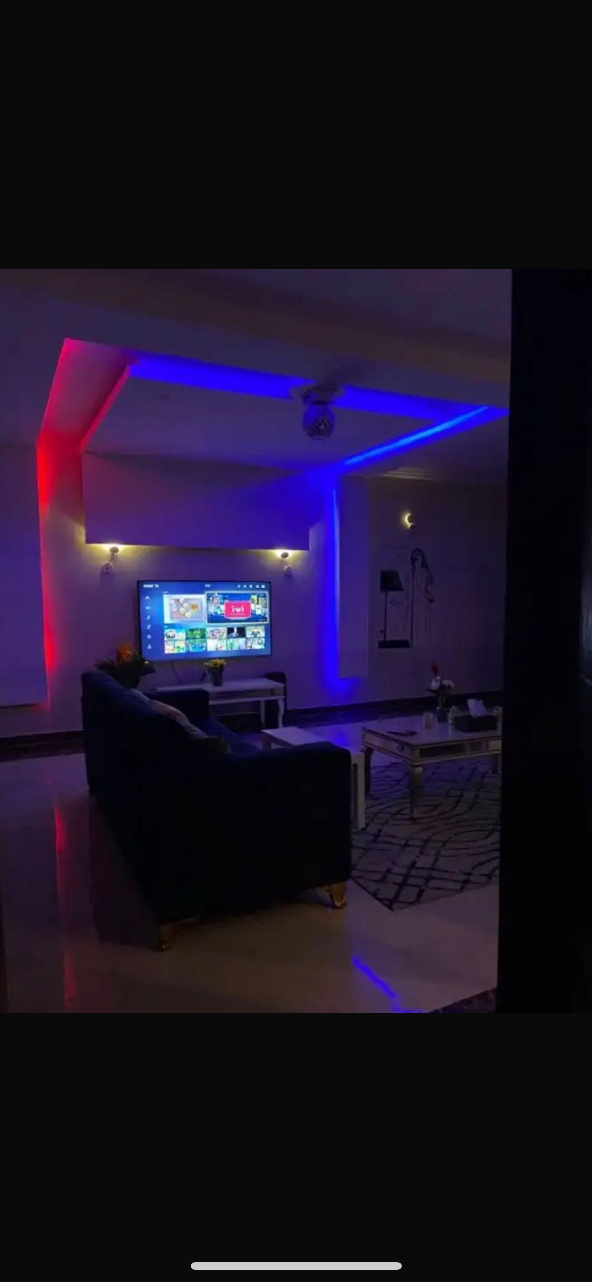 real estate image