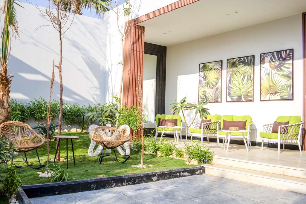real estate image