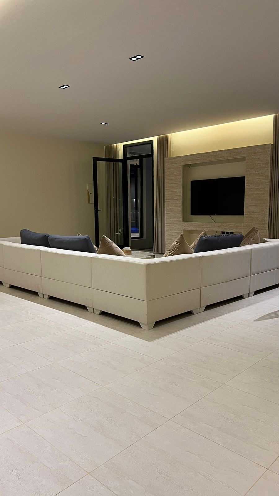 real estate image