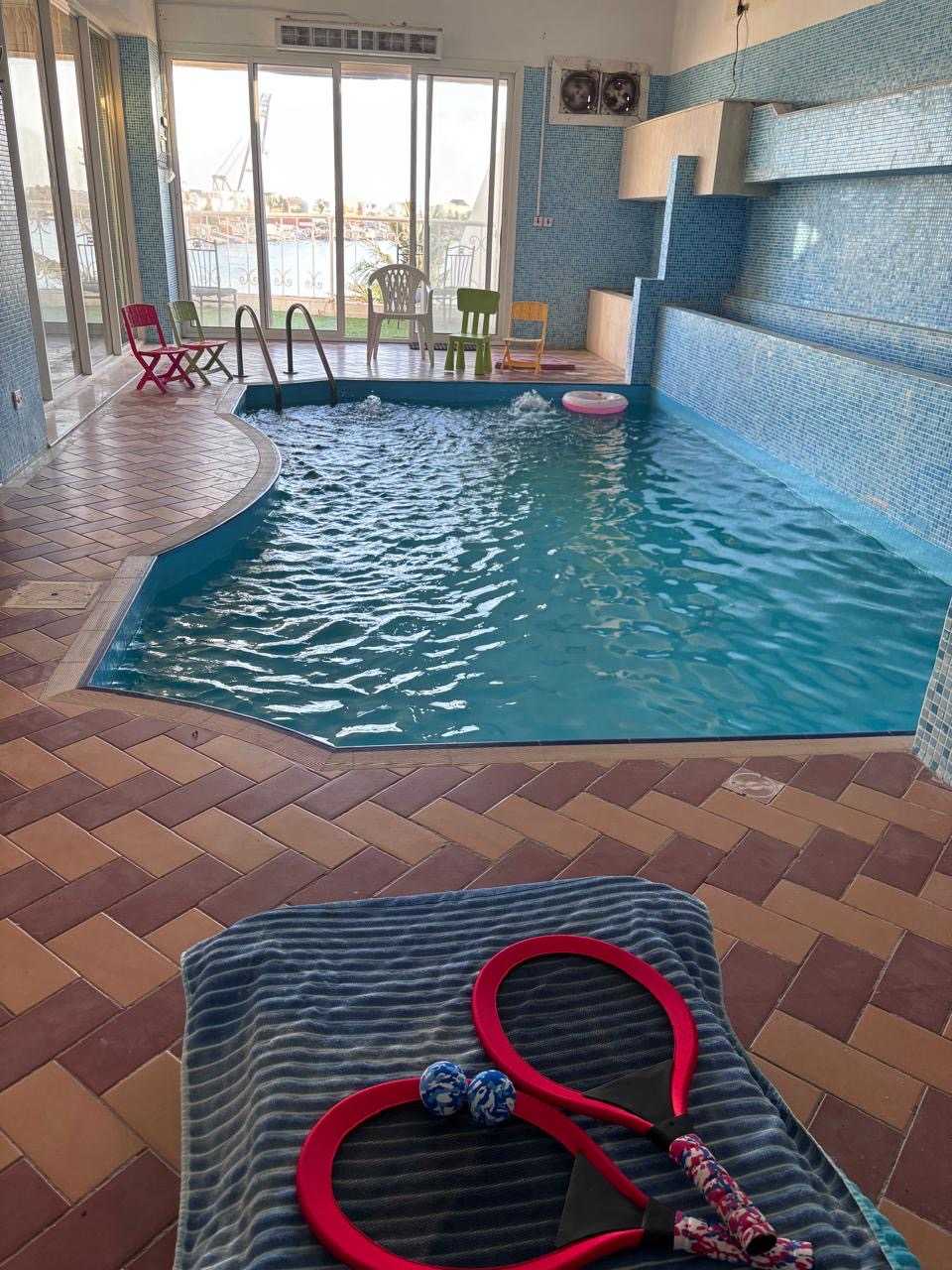 real estate image