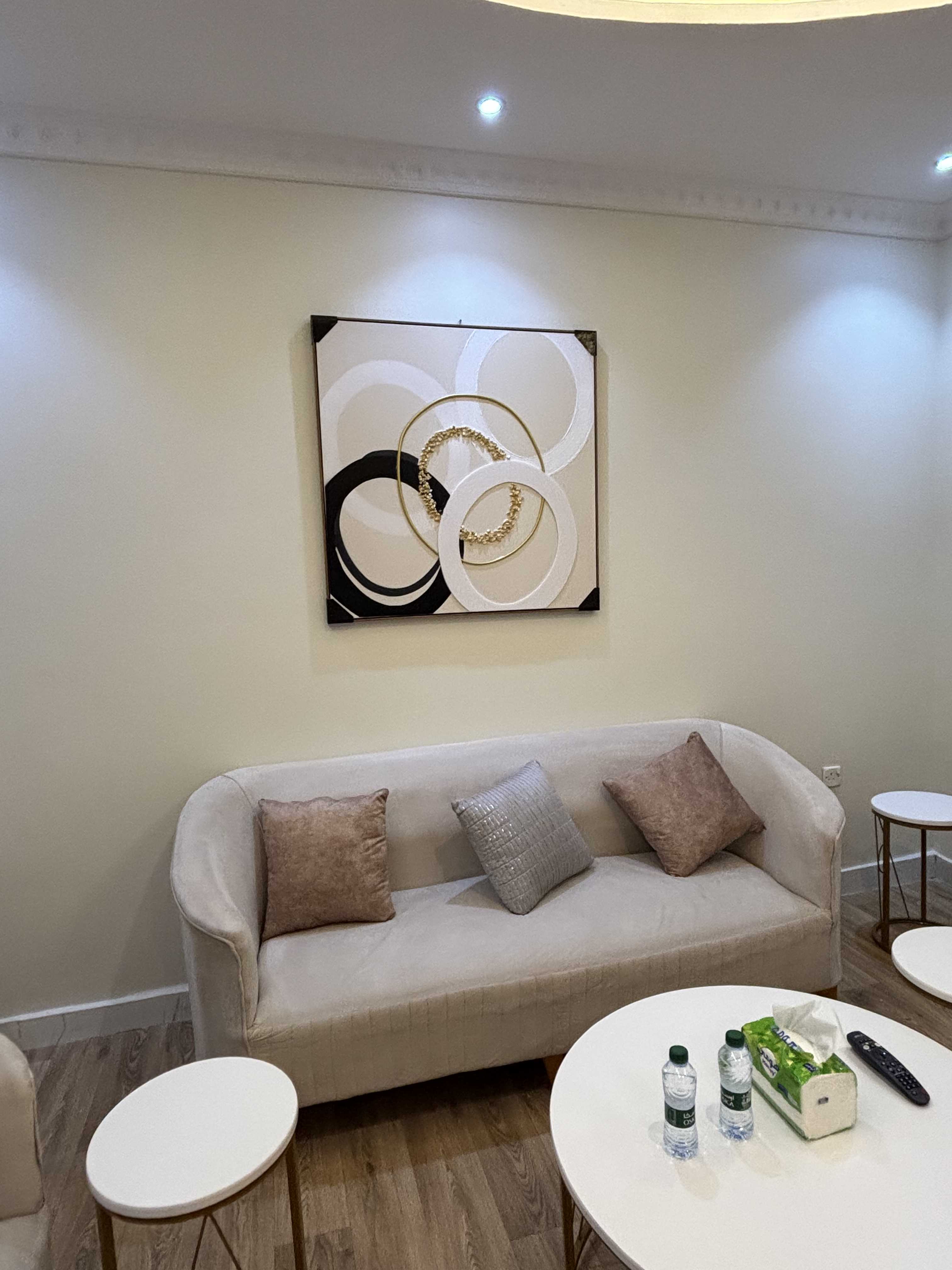 real estate image