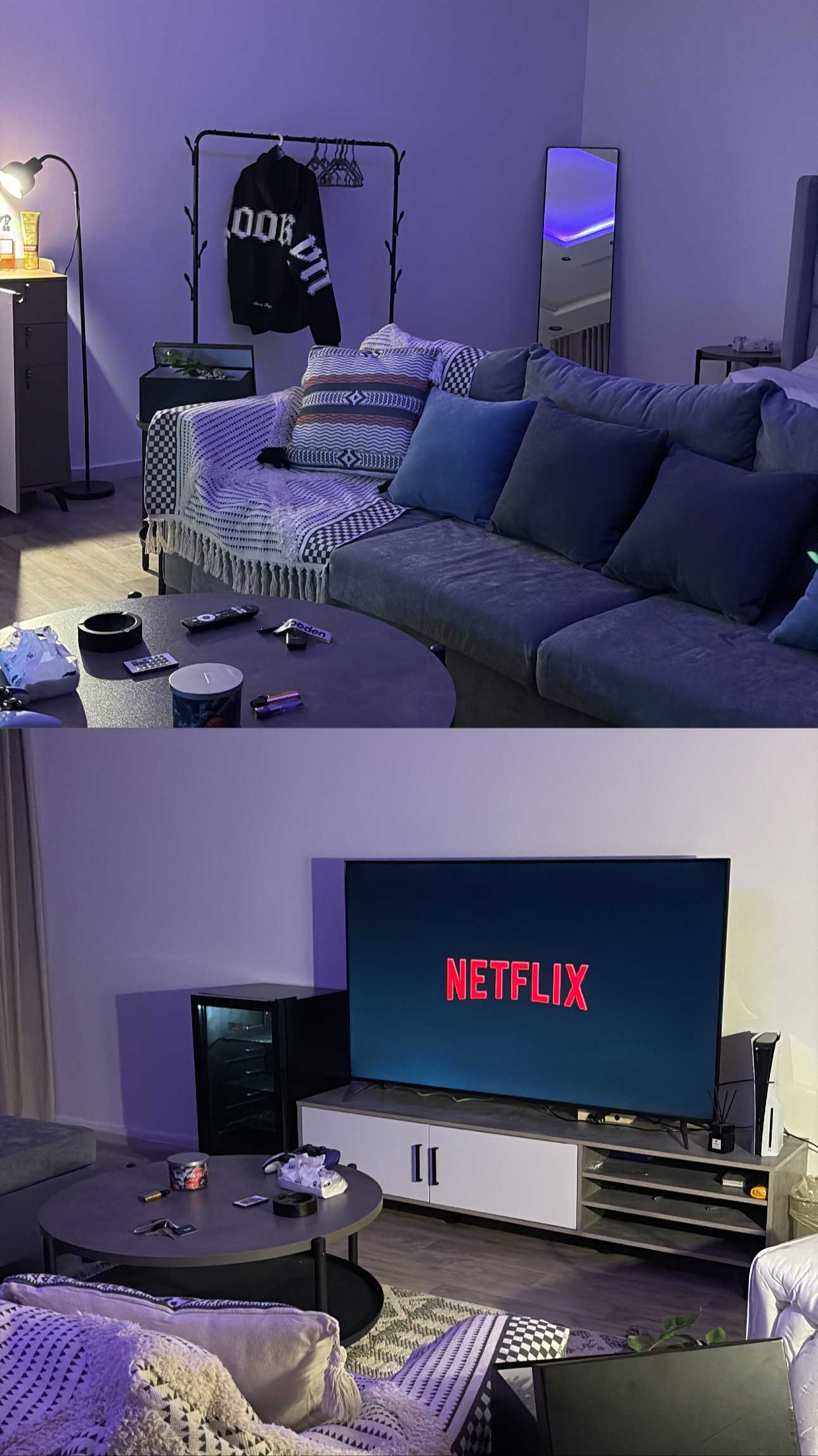 real estate image