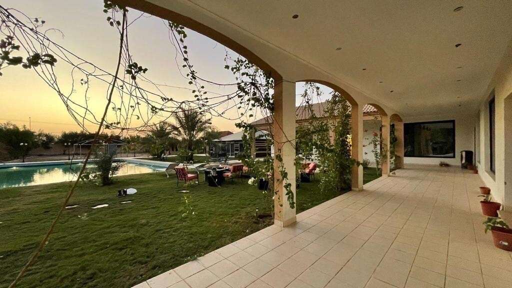 real estate image