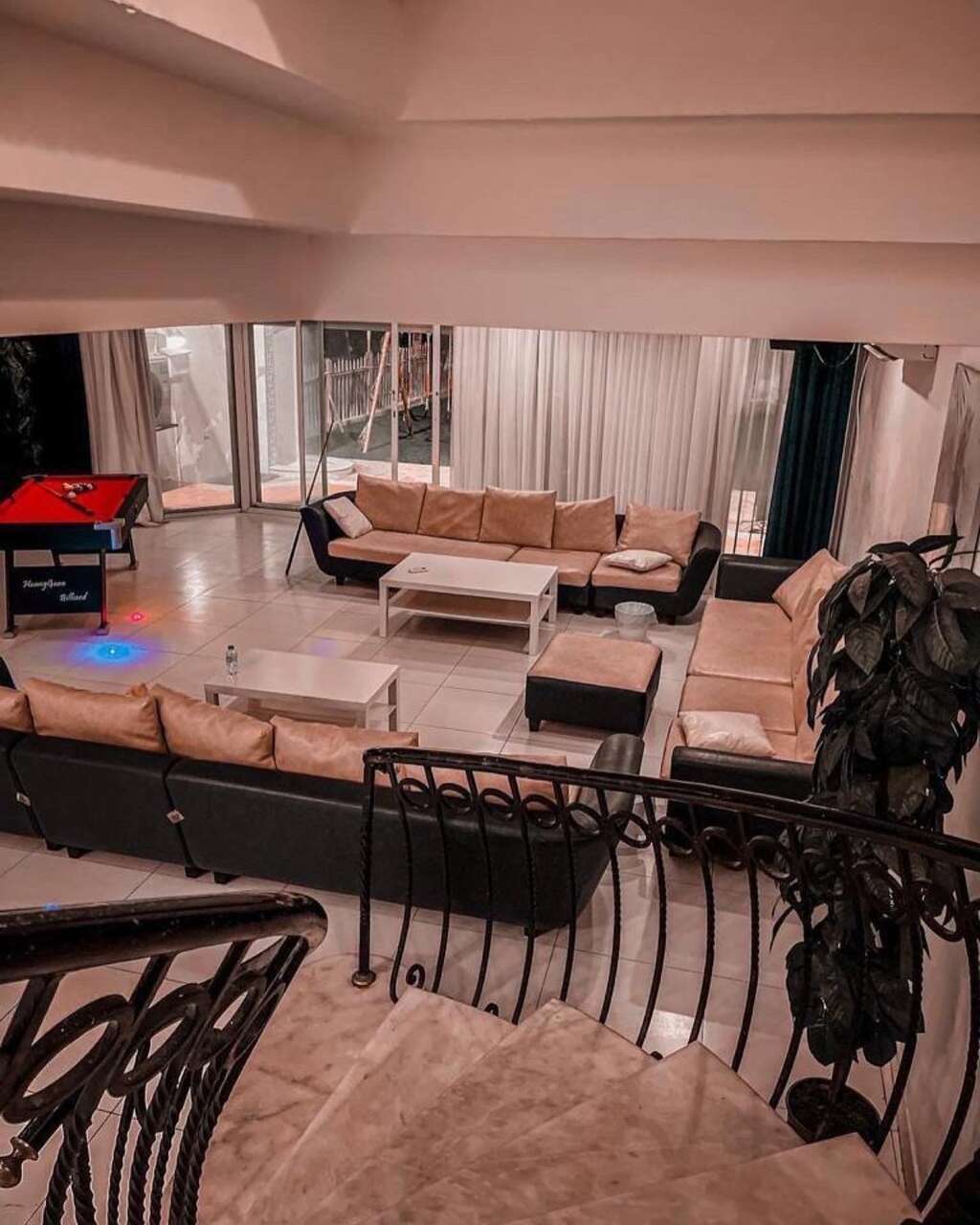 real estate image