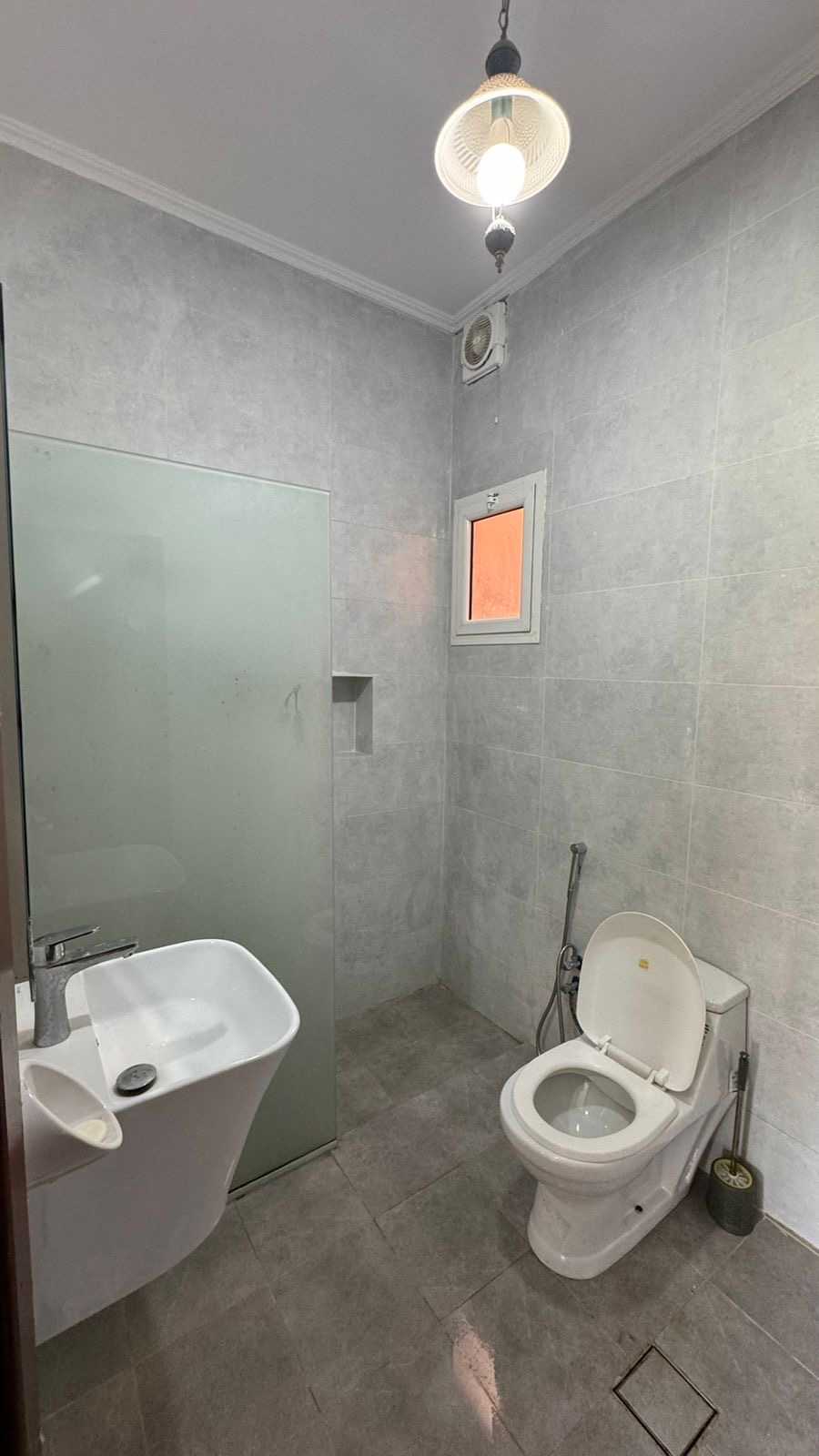 real estate image
