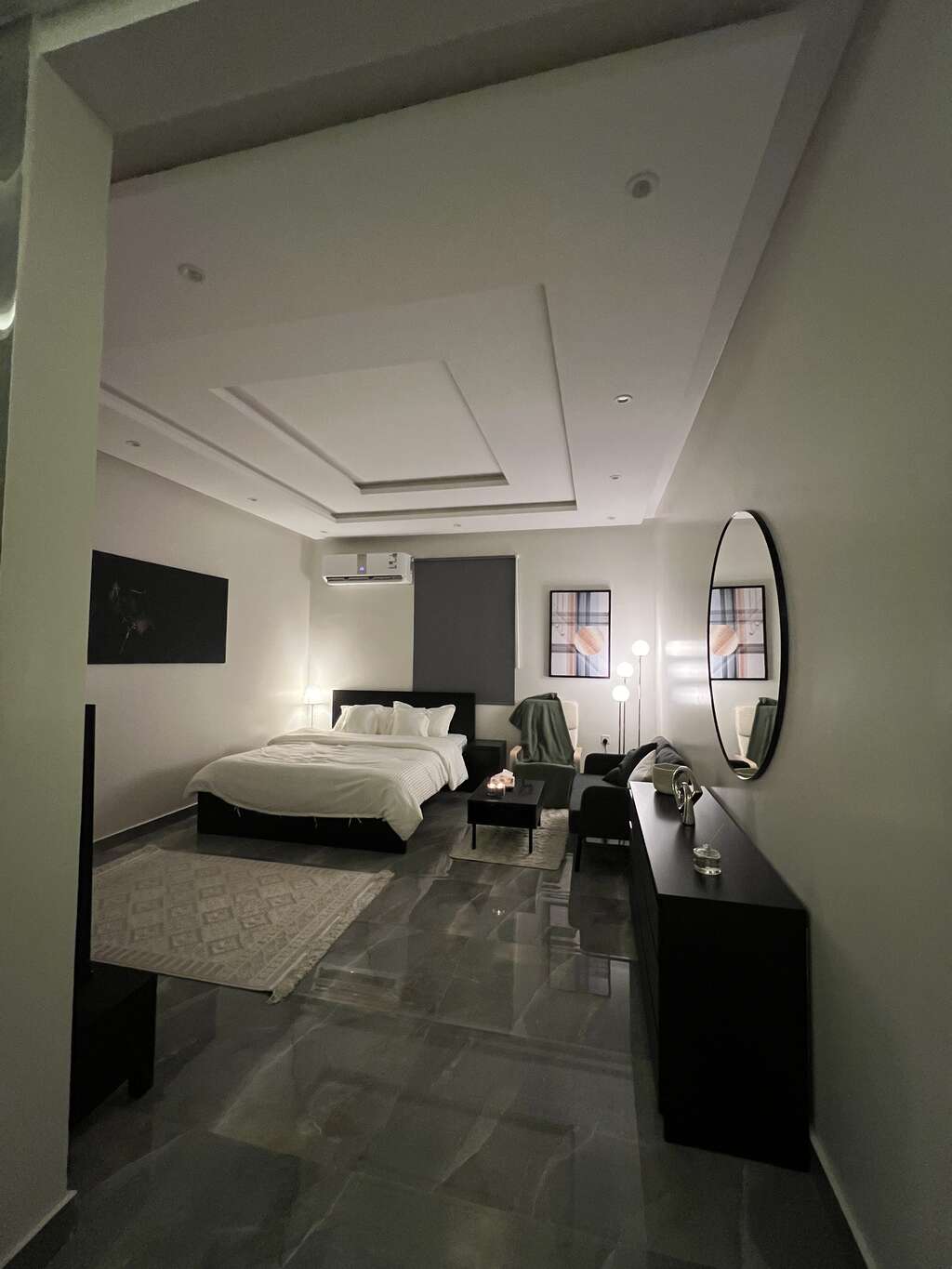 real estate image