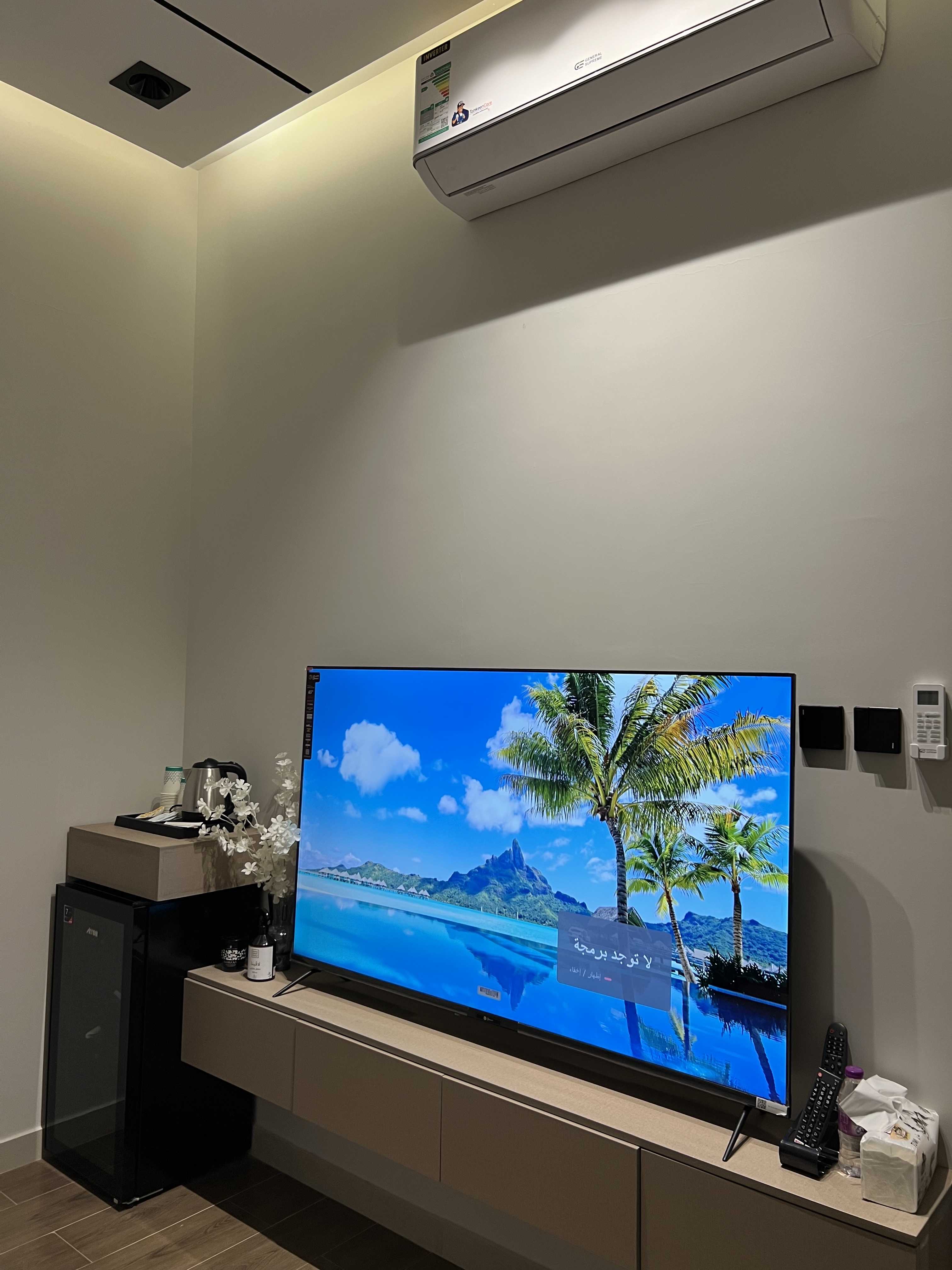 real estate image