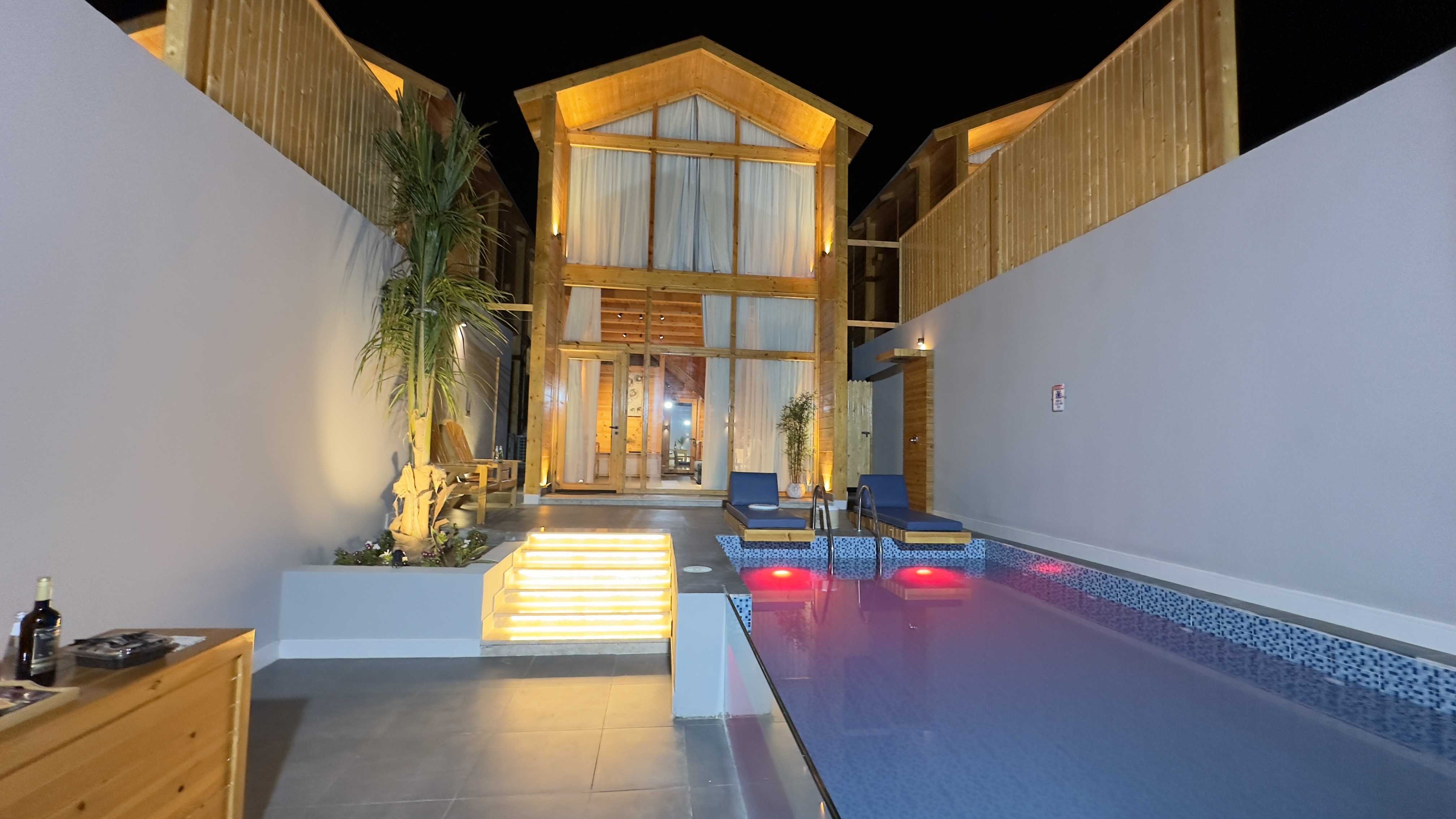 real estate image