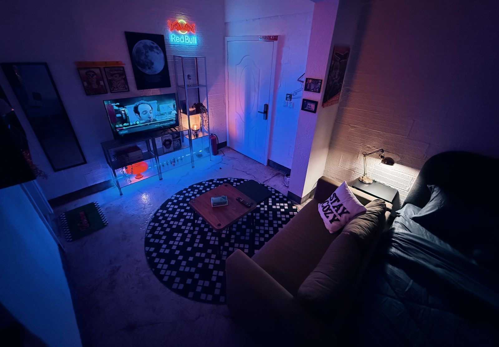 real estate image