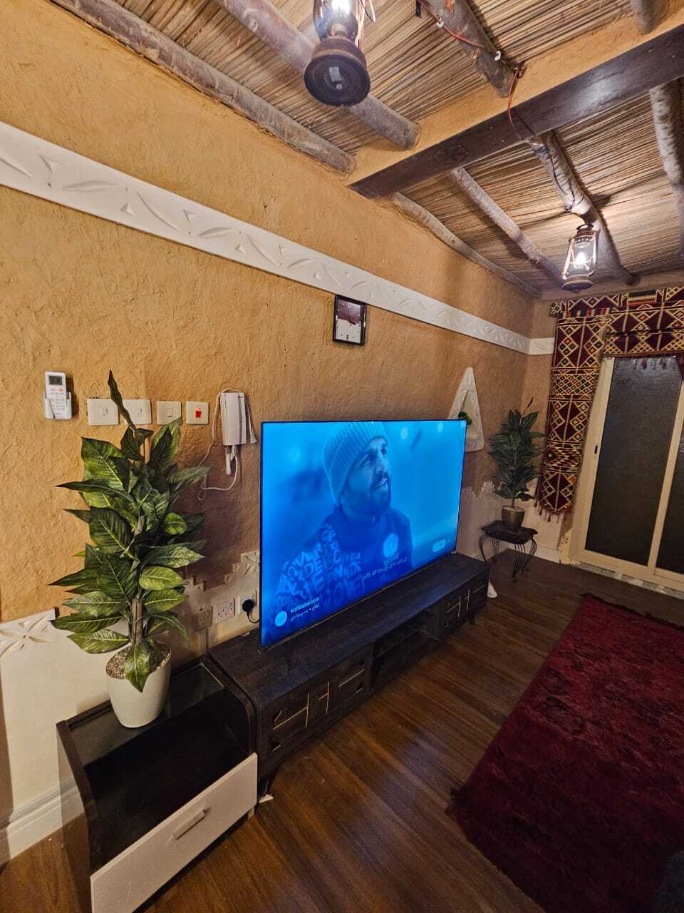 real estate image