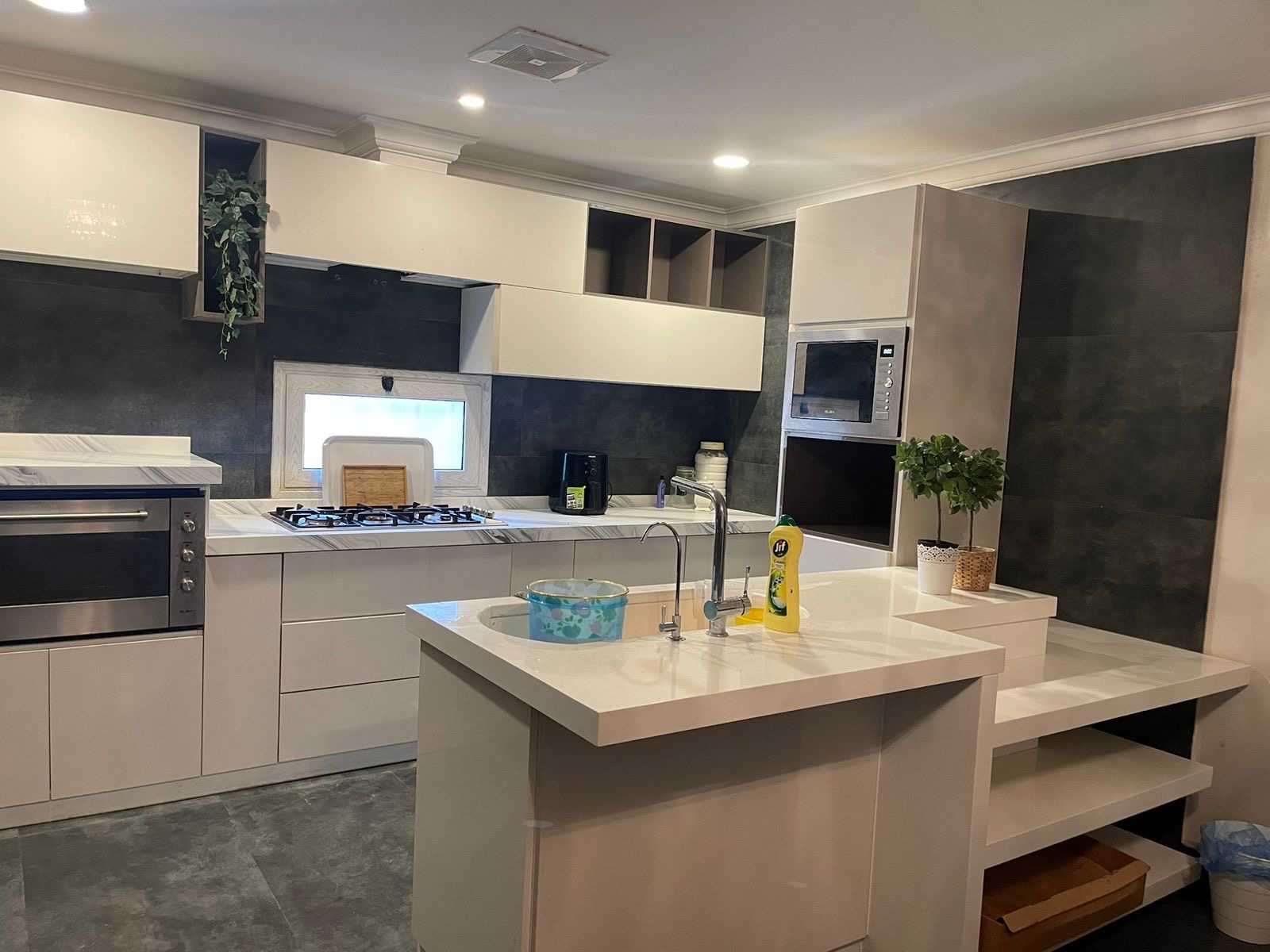 real estate image