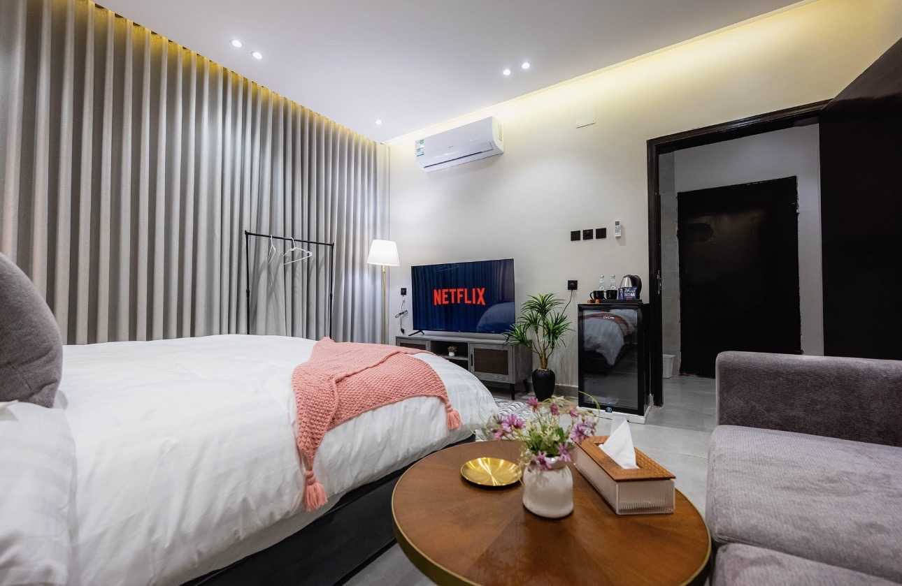 real estate image