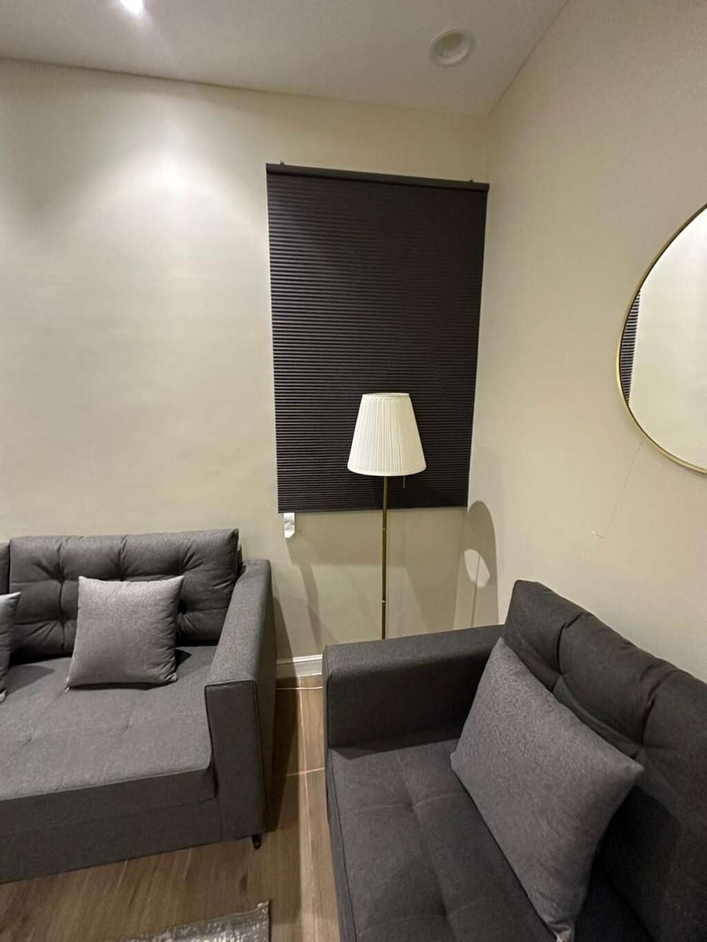 real estate image