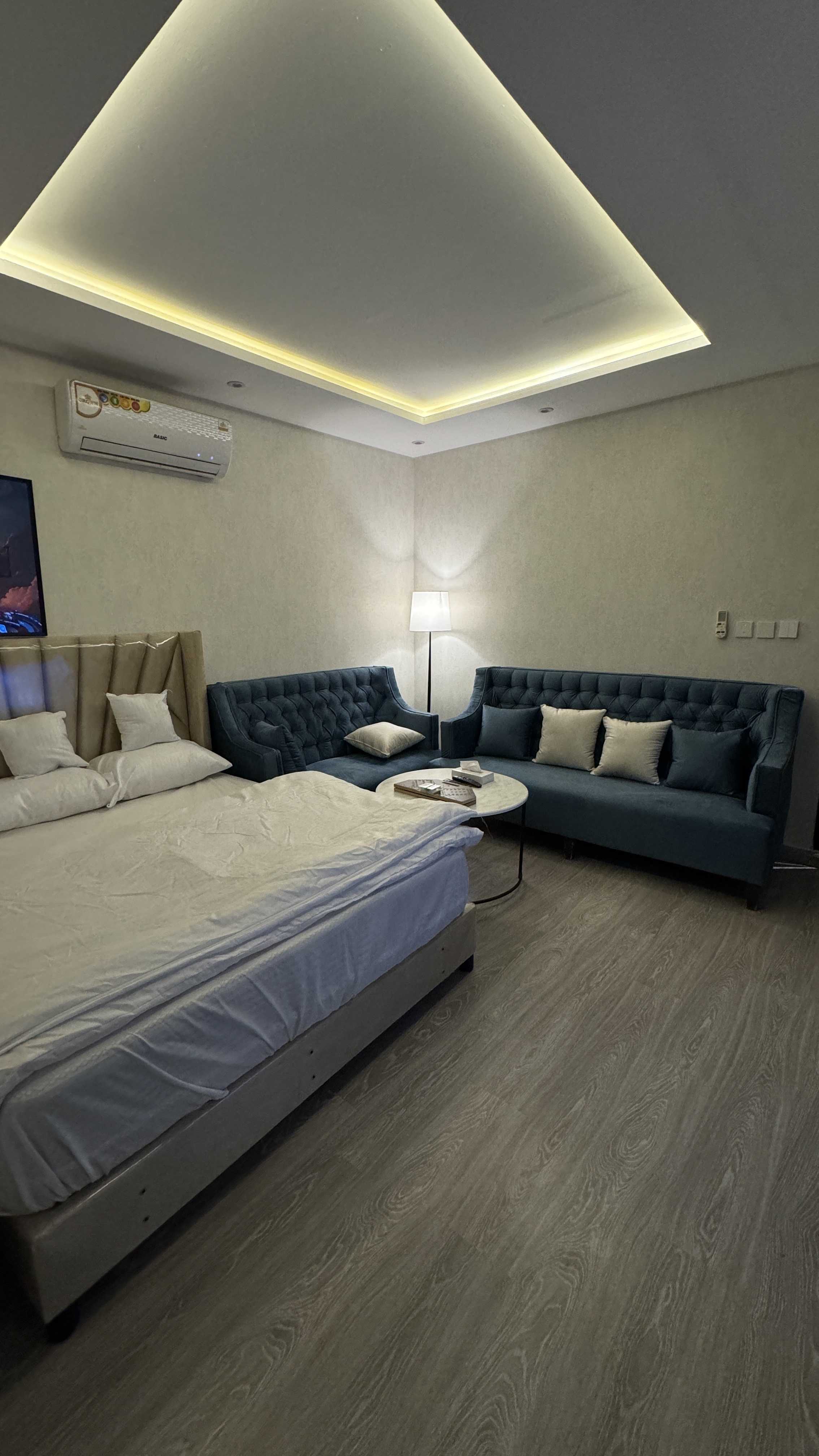 real estate image