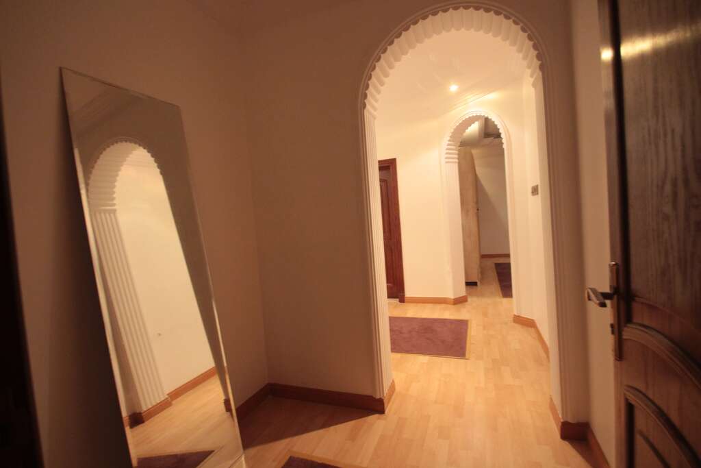 real estate image