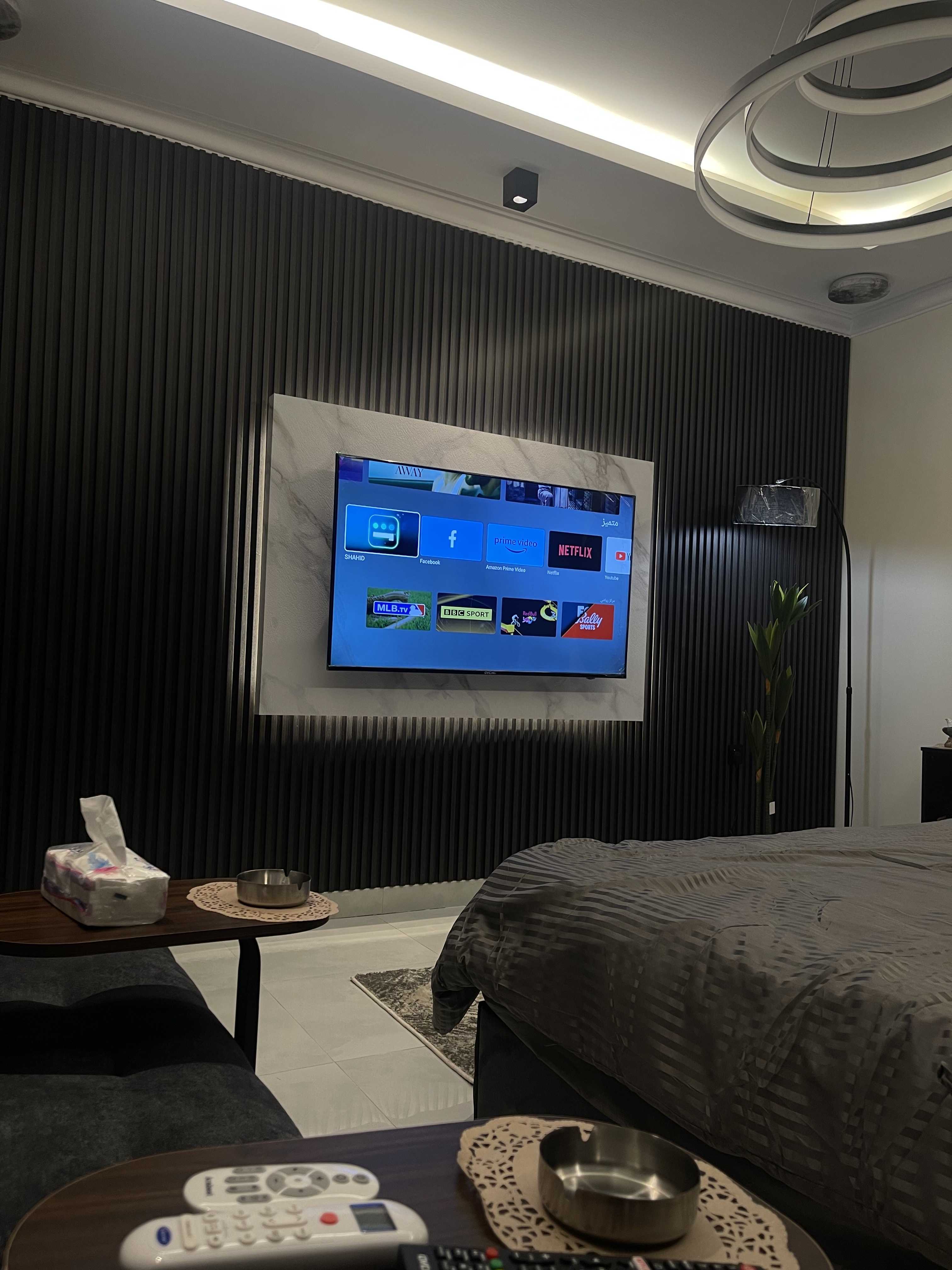 real estate image