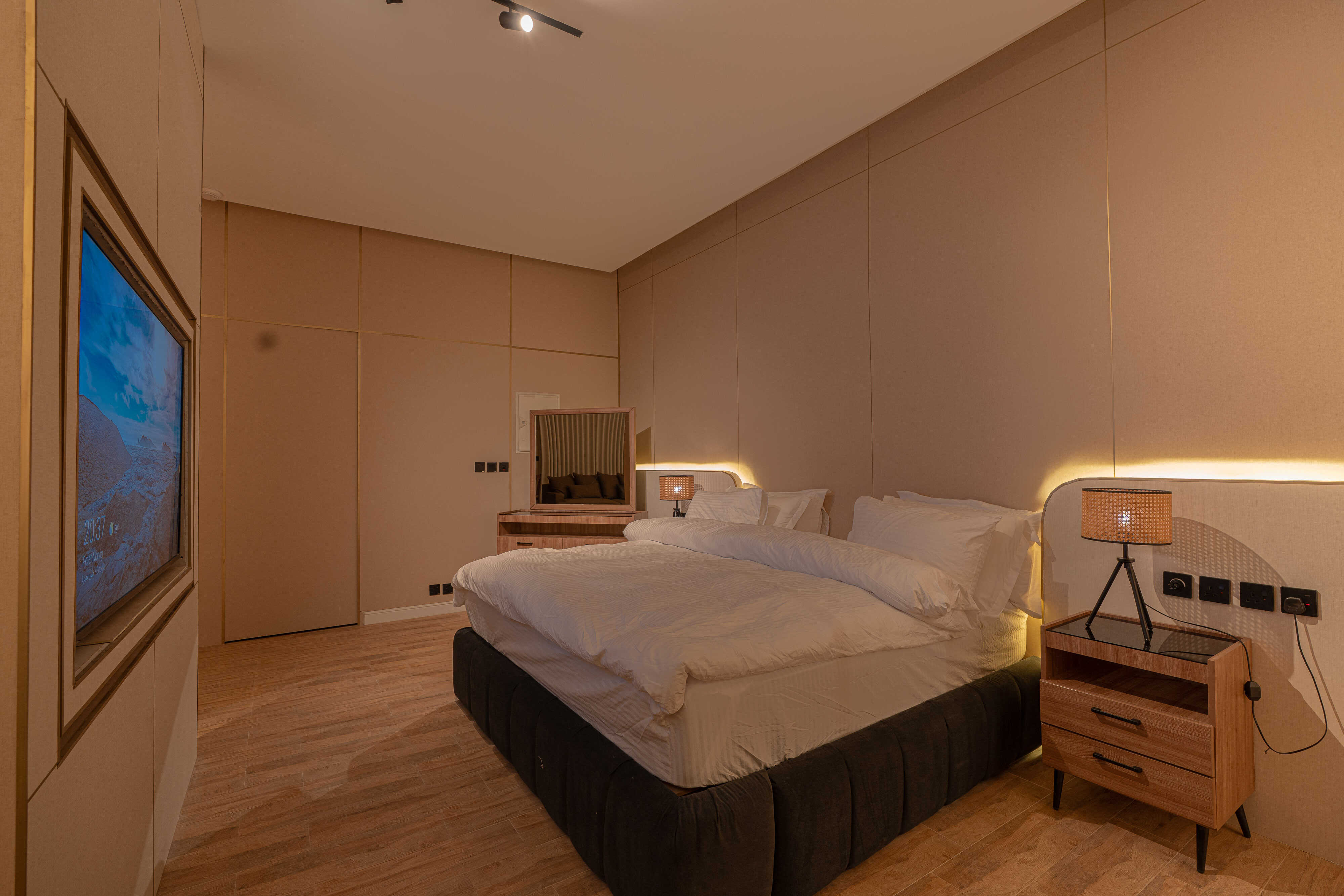 real estate image