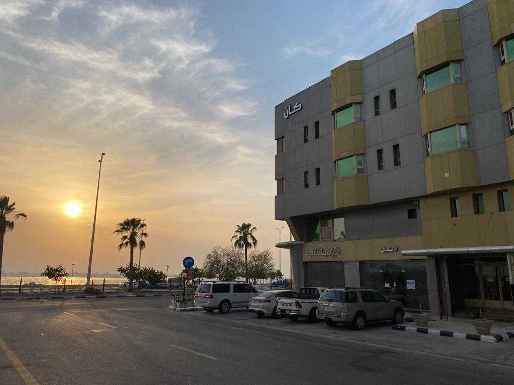 real estate image