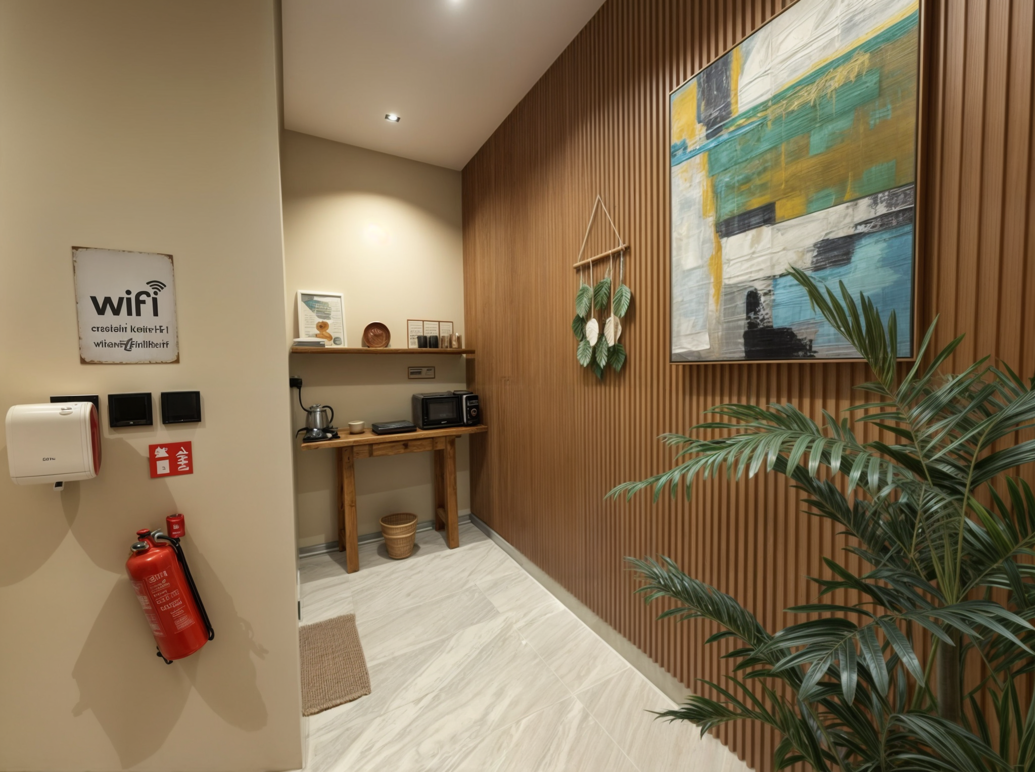 real estate image