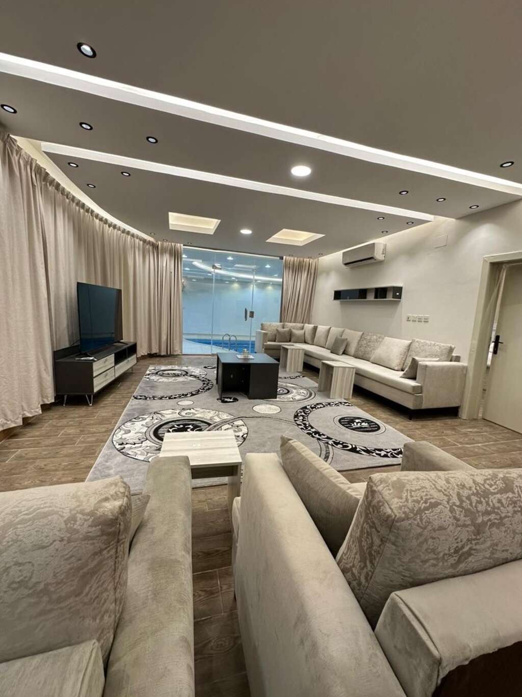 real estate image