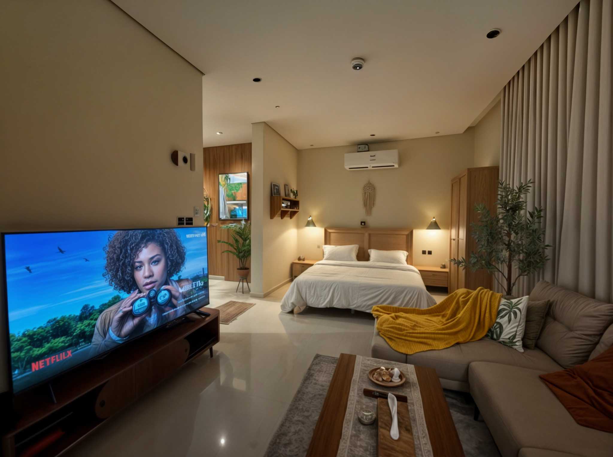 real estate image