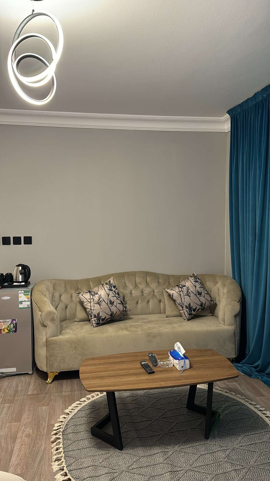 real estate image