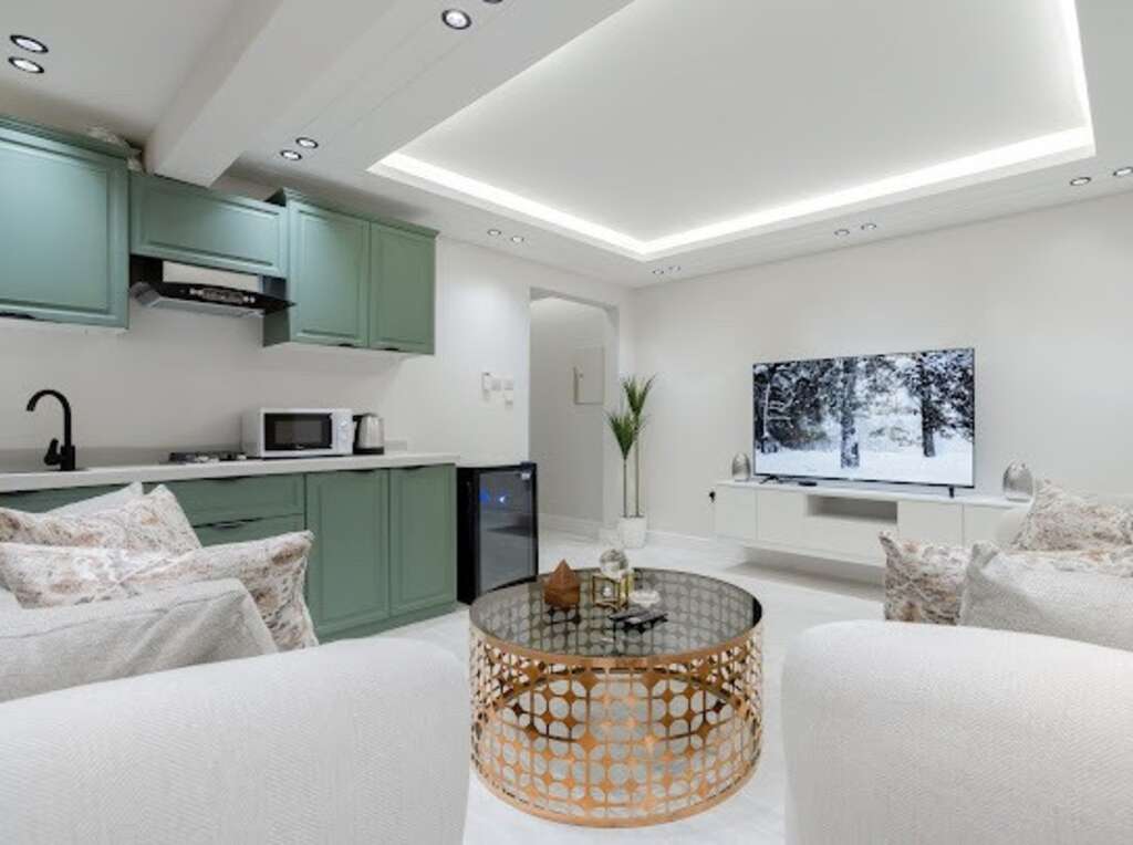 real estate image