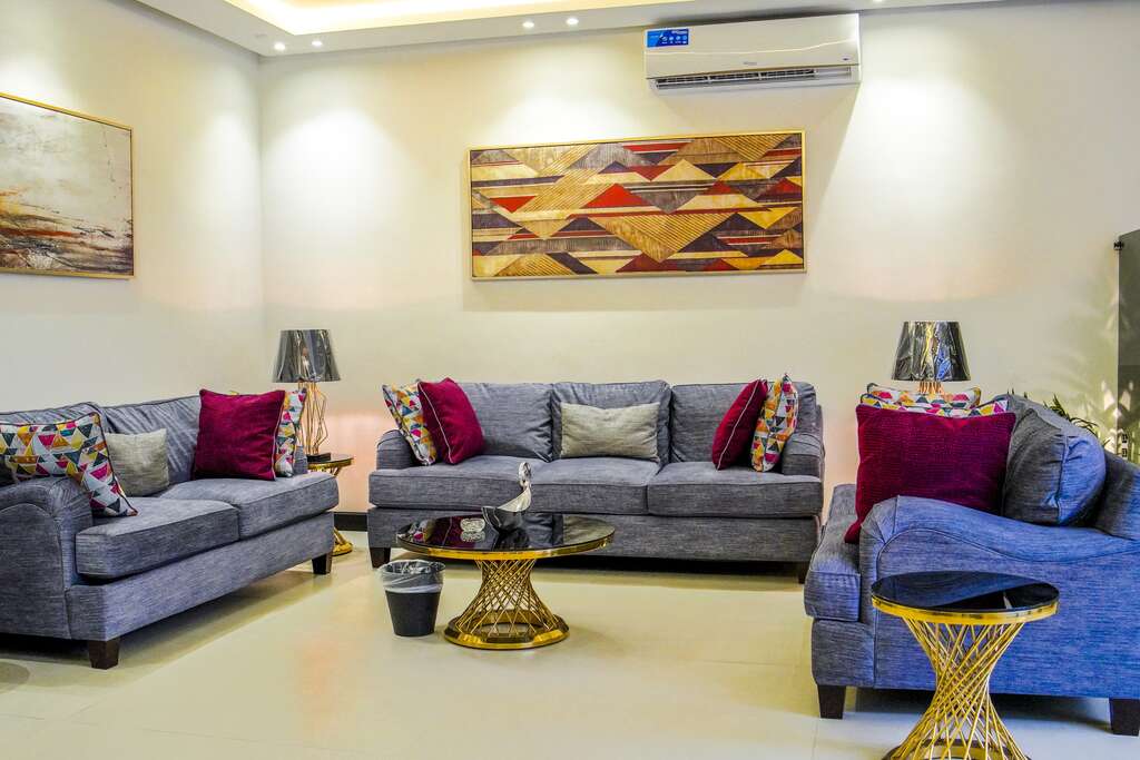 real estate image