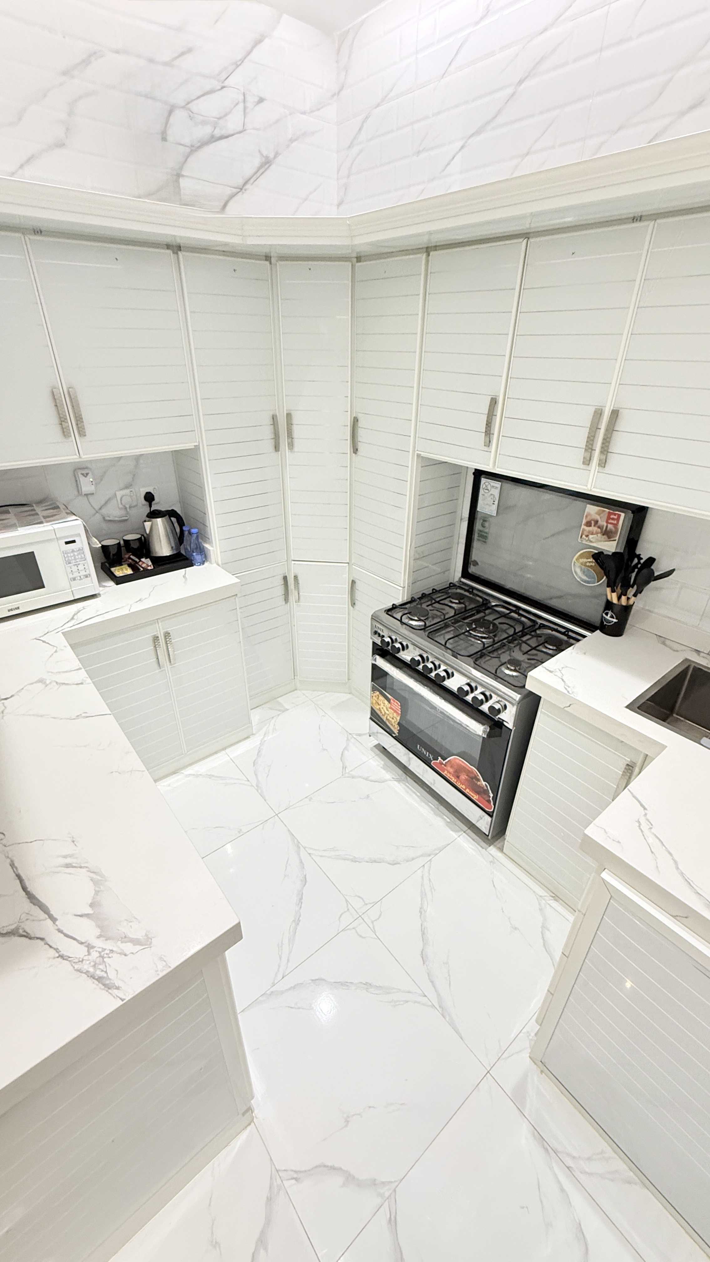 real estate image