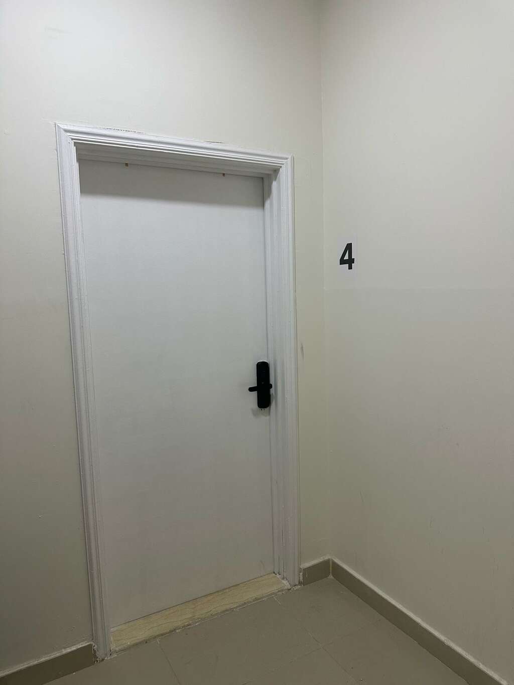 real estate image