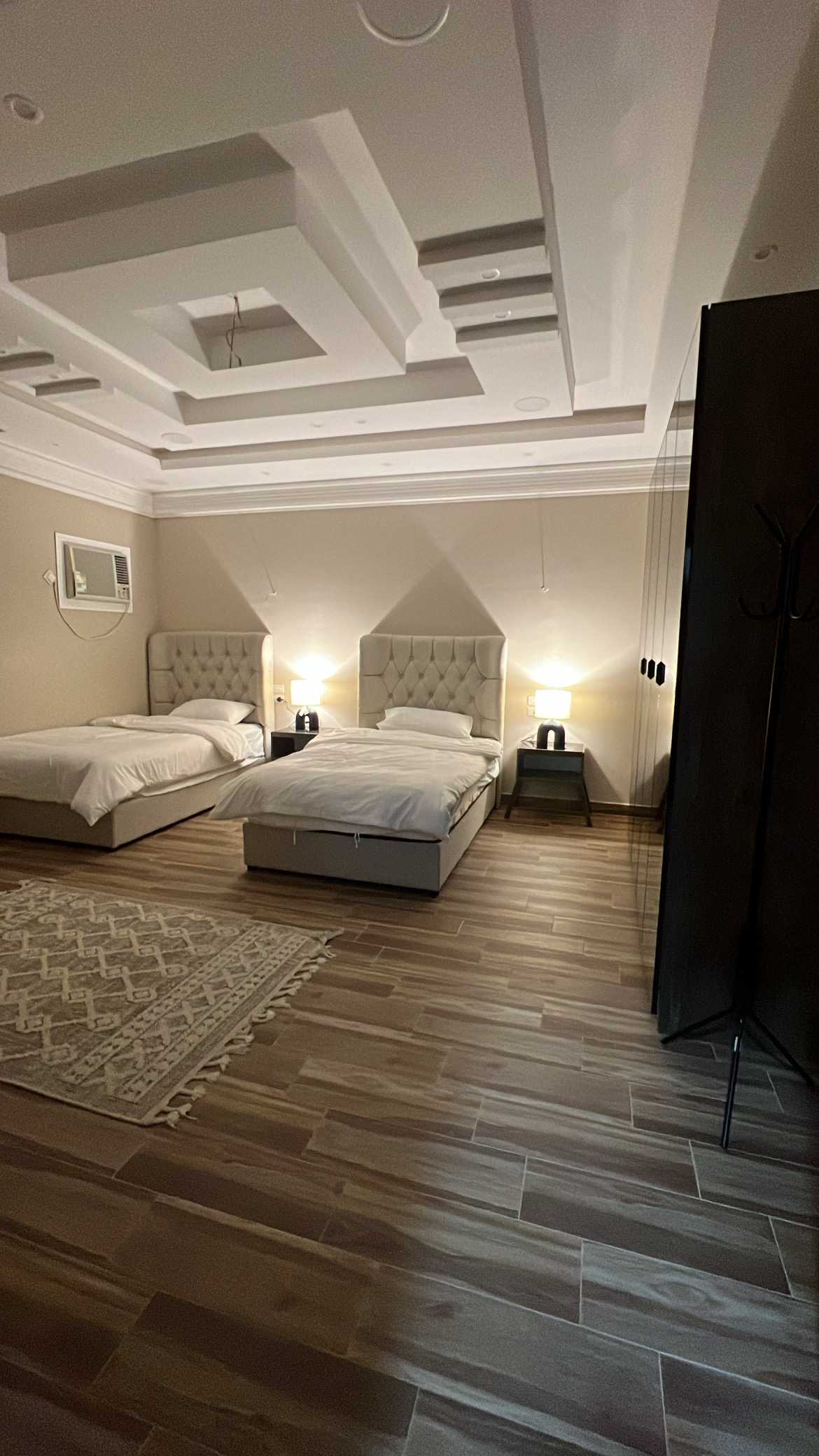 real estate image