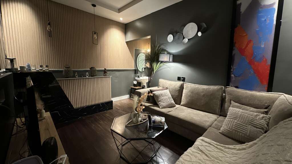 real estate image
