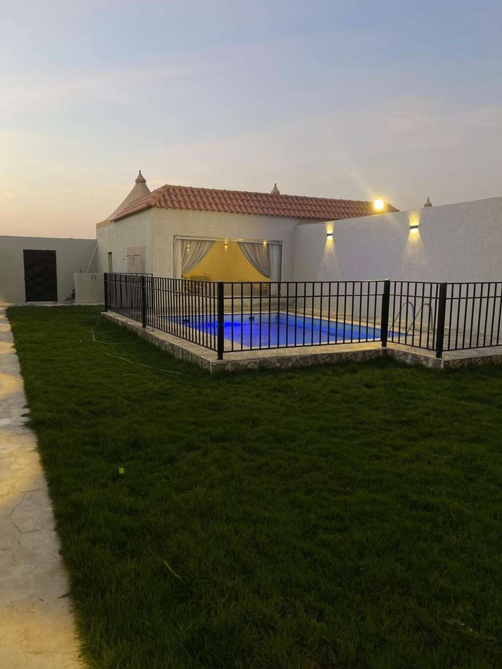 real estate image