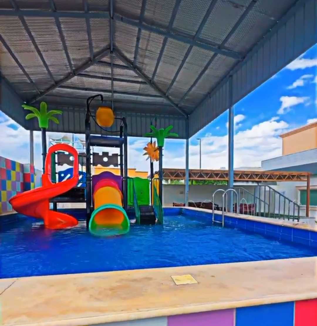 real estate image