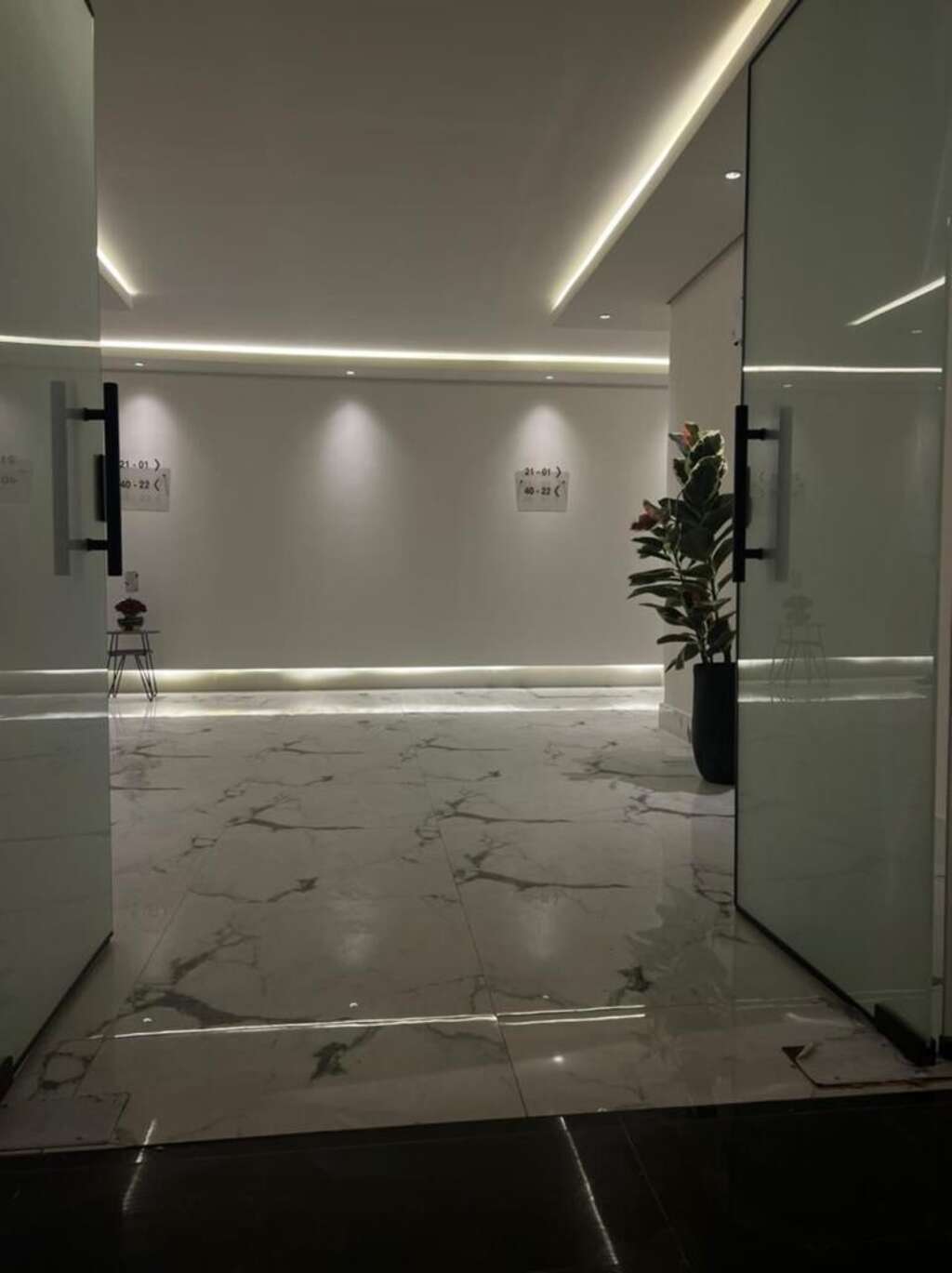 real estate image
