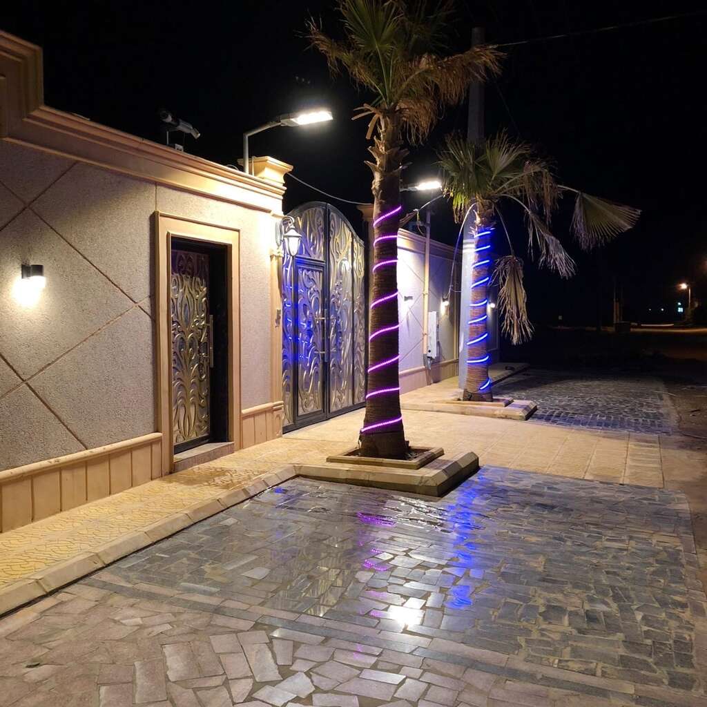 real estate image