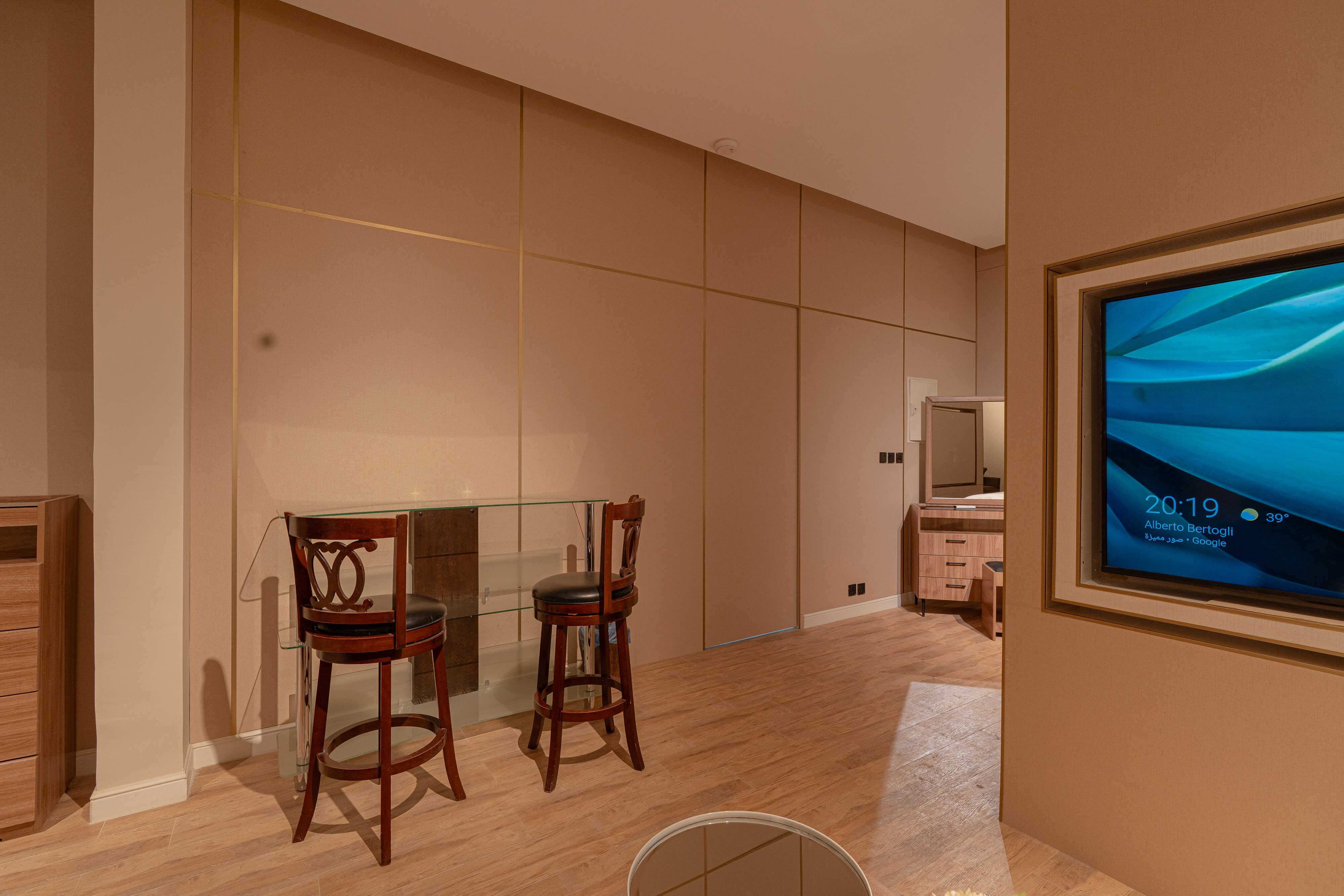 real estate image