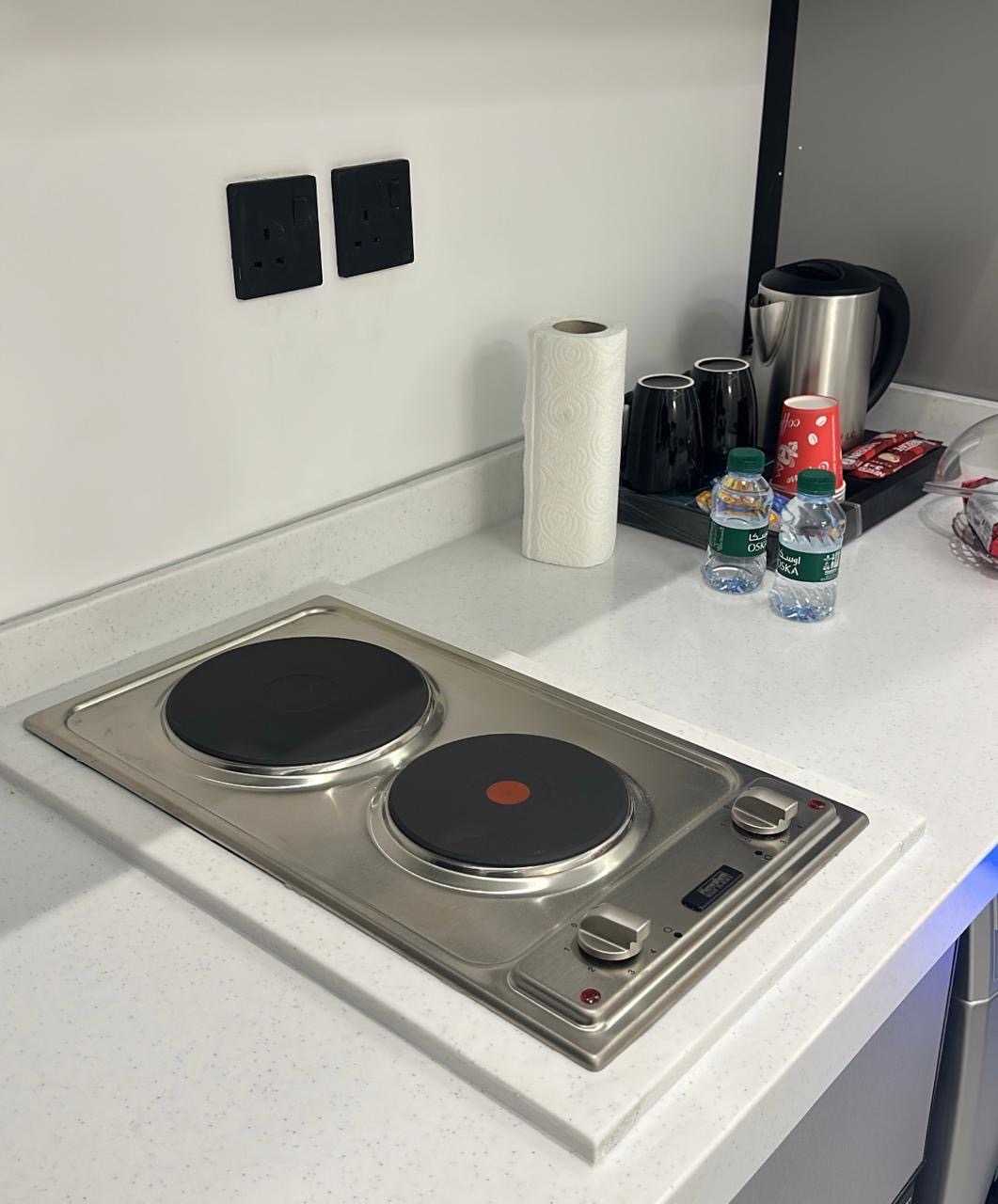 real estate image
