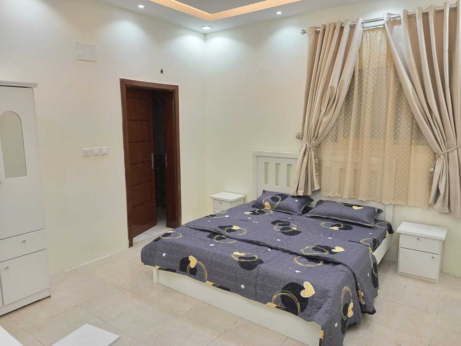 real estate image