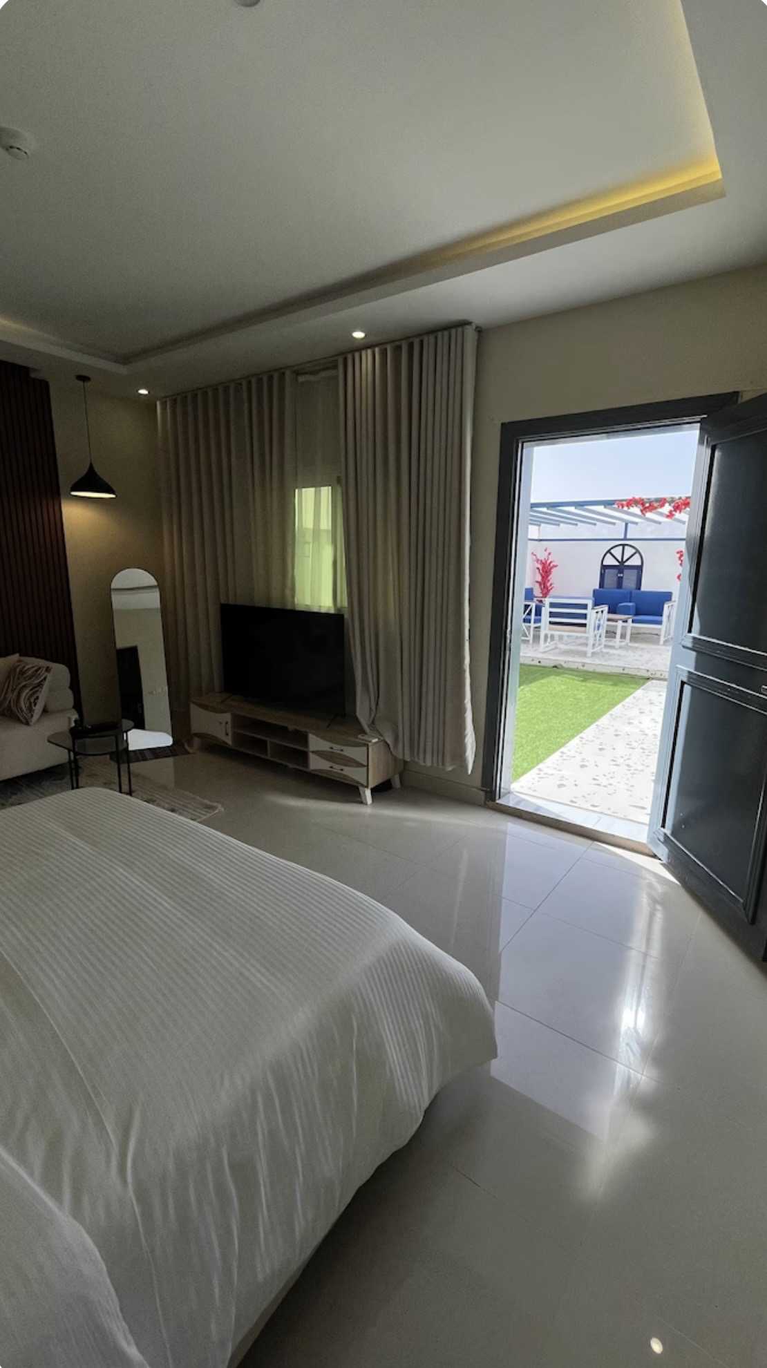real estate image